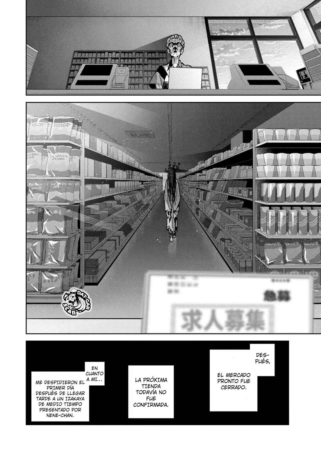 Read Sukeari Kyanpasu Karejji Yunibashiti ES Manga Online