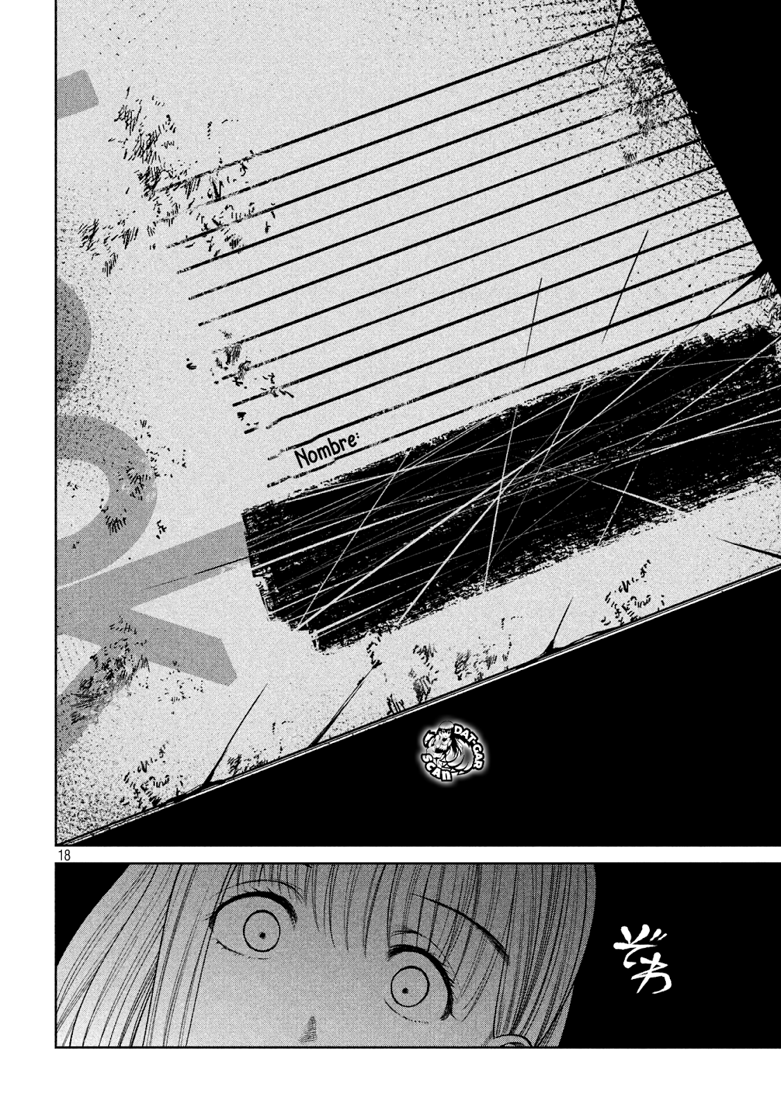 Read Sukeari Kyanpasu Karejji Yunibashiti ES Manga Online