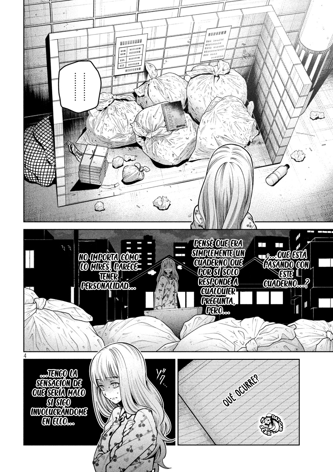 Read Sukeari Kyanpasu Karejji Yunibashiti ES Manga Online