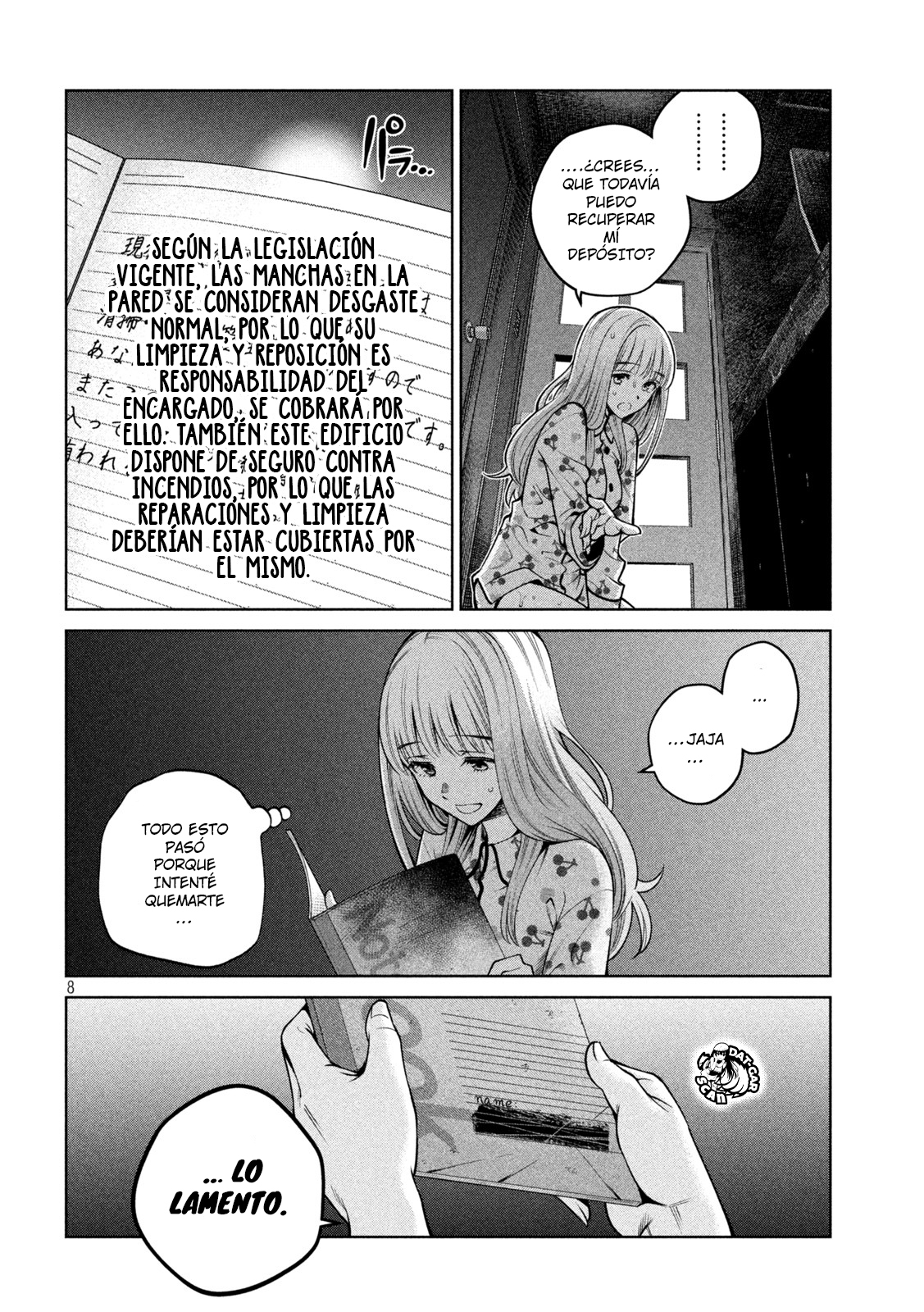 Read Sukeari Kyanpasu Karejji Yunibashiti ES Manga Online