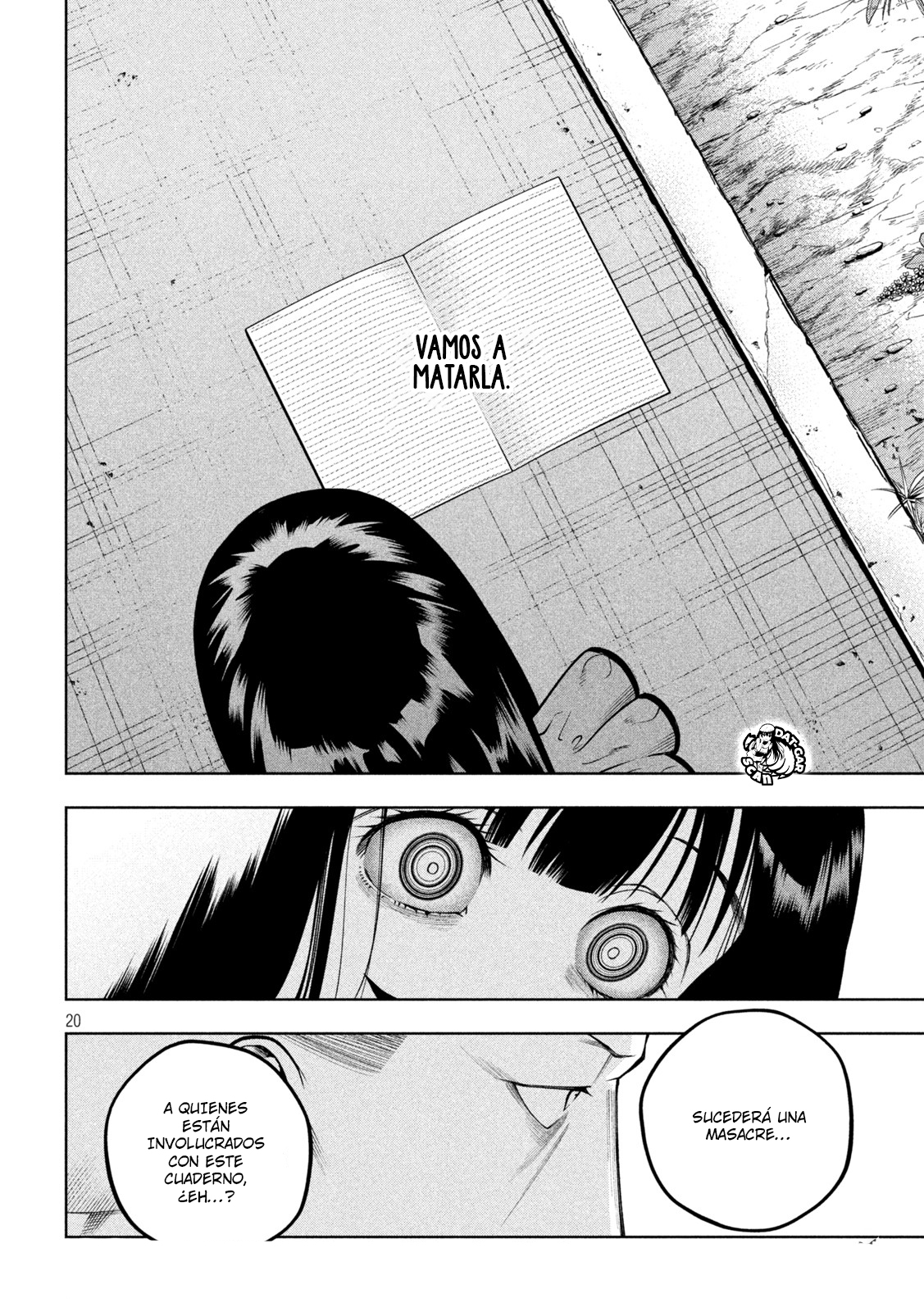 Read Sukeari Kyanpasu Karejji Yunibashiti ES Manga Online