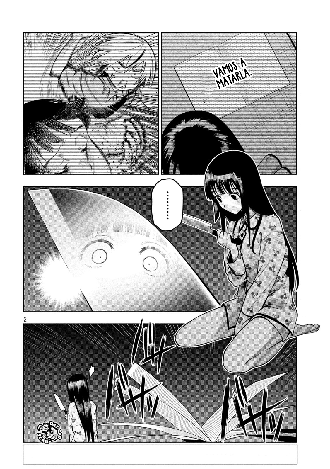 Read Sukeari Kyanpasu Karejji Yunibashiti ES Manga Online