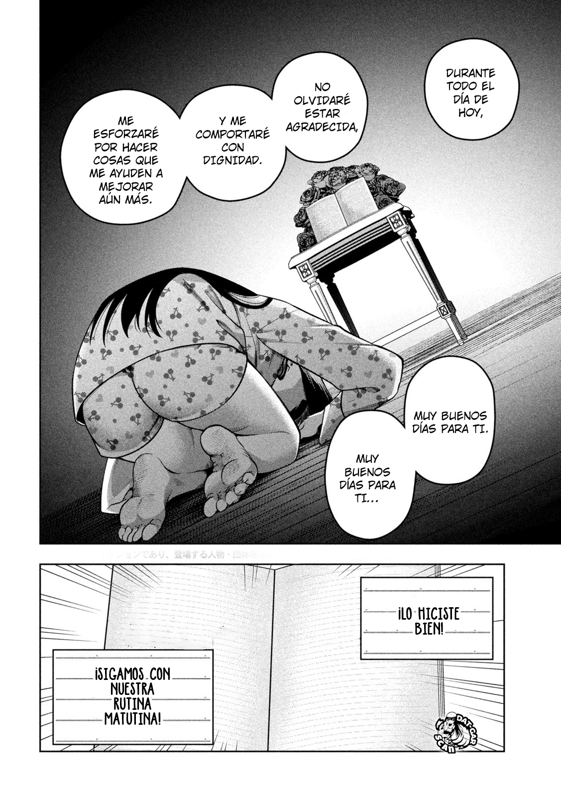 Read Sukeari Kyanpasu Karejji Yunibashiti ES Manga Online