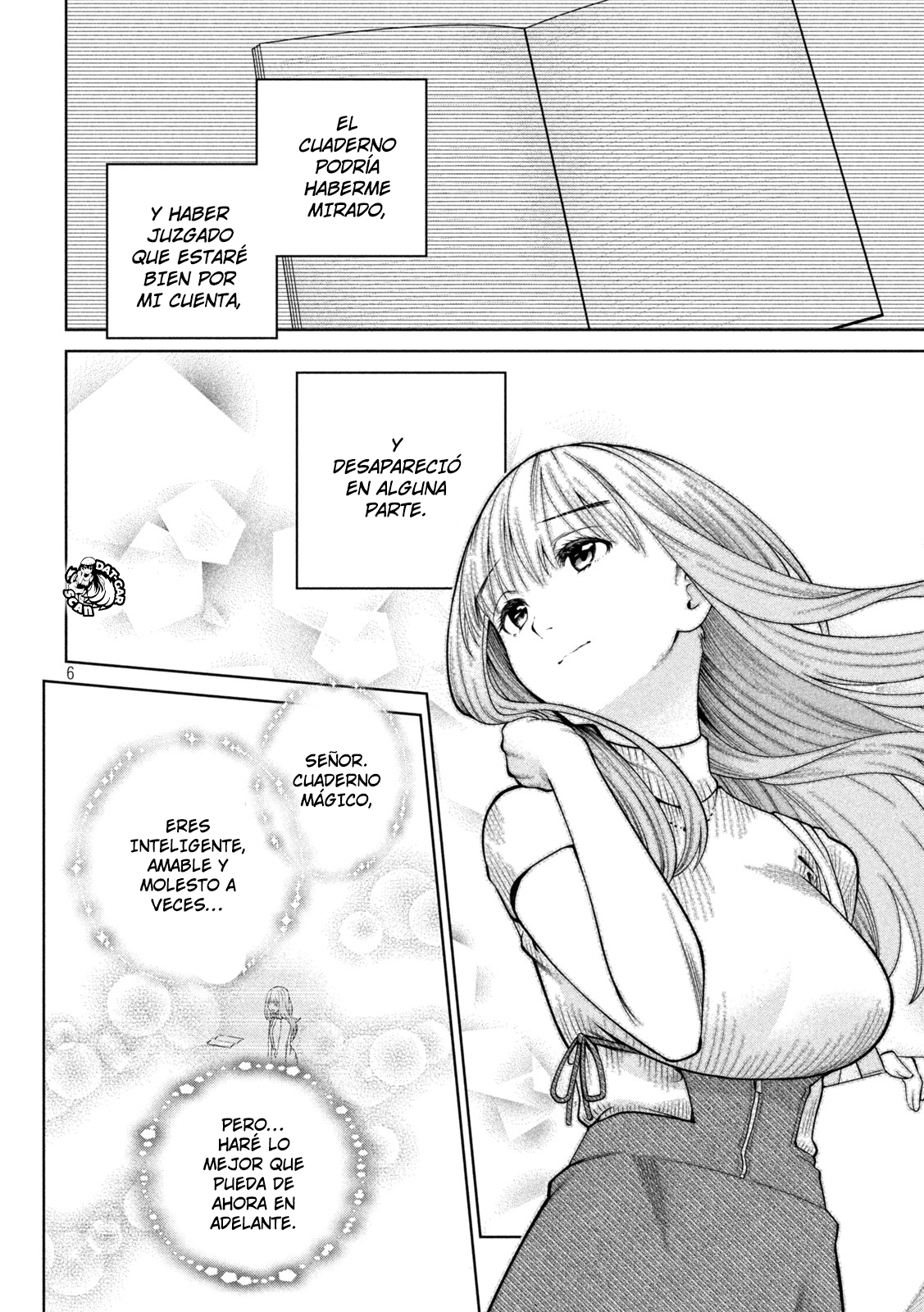 Read Sukeari Kyanpasu Karejji Yunibashiti ES Manga Online