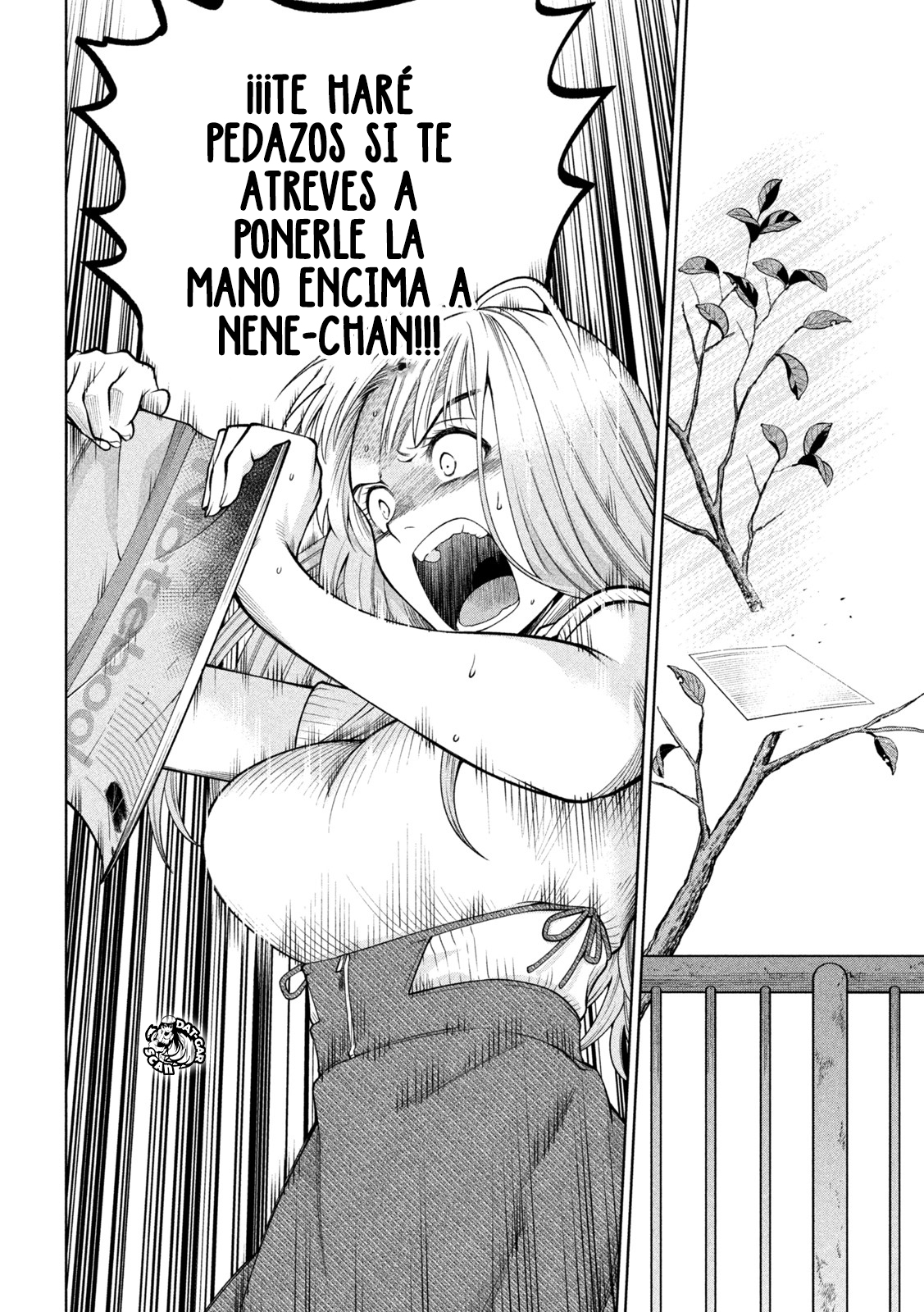 Read Sukeari Kyanpasu Karejji Yunibashiti ES Manga Online