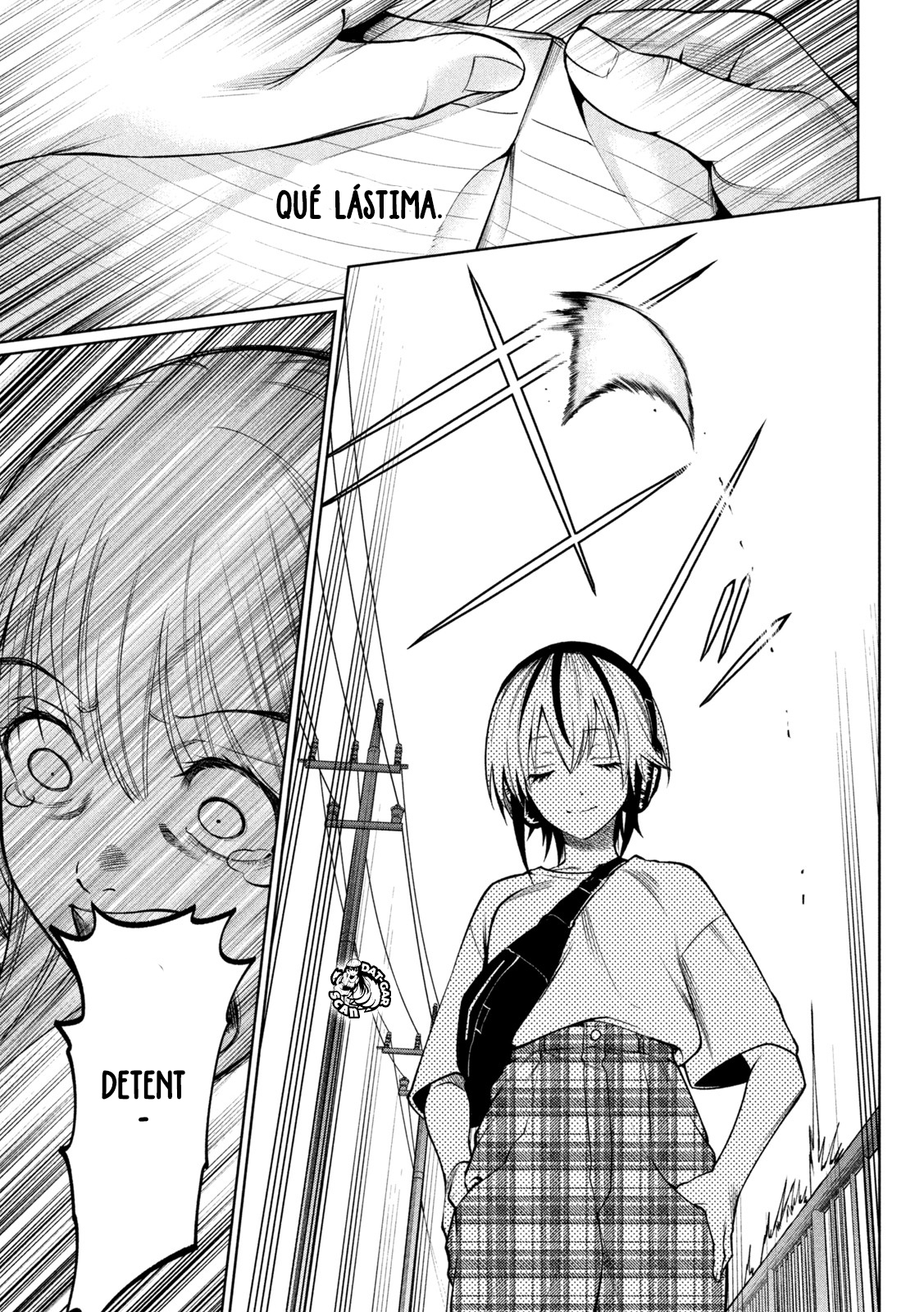 Read Sukeari Kyanpasu Karejji Yunibashiti ES Manga Online