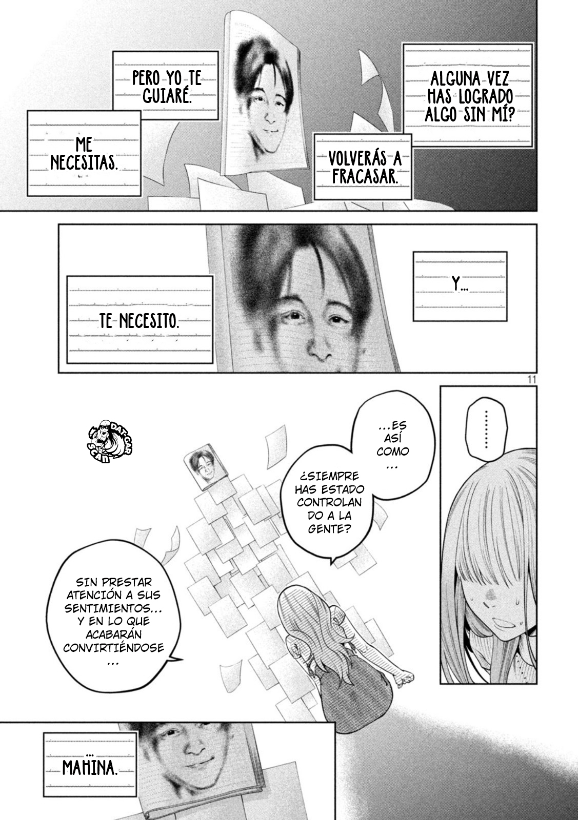 Read Sukeari Kyanpasu Karejji Yunibashiti ES Manga Online