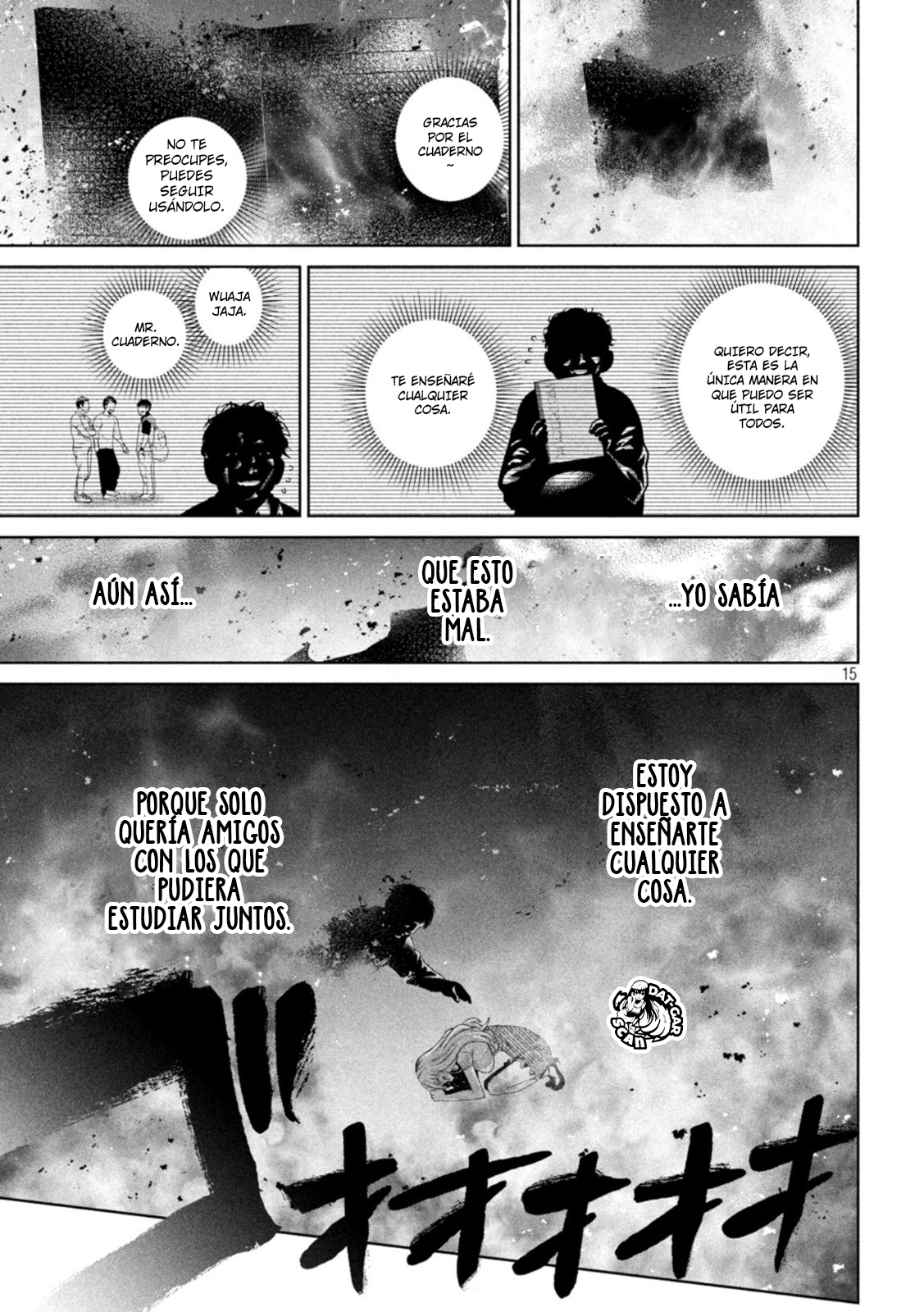 Read Sukeari Kyanpasu Karejji Yunibashiti ES Manga Online