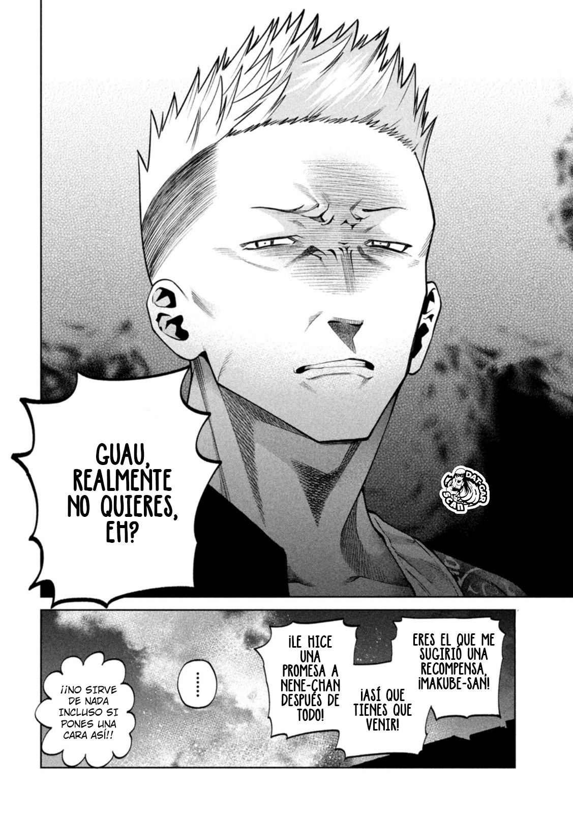 Read Sukeari Kyanpasu Karejji Yunibashiti ES Manga Online