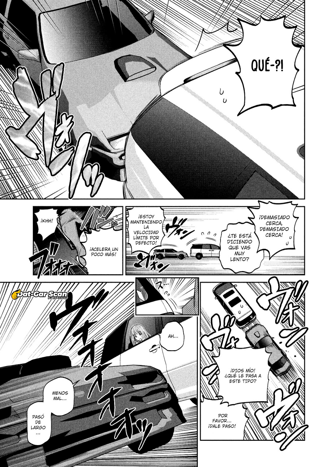 Read Sukeari Kyanpasu Karejji Yunibashiti ES Manga Online