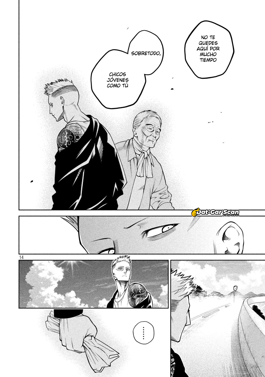 Read Sukeari Kyanpasu Karejji Yunibashiti ES Manga Online