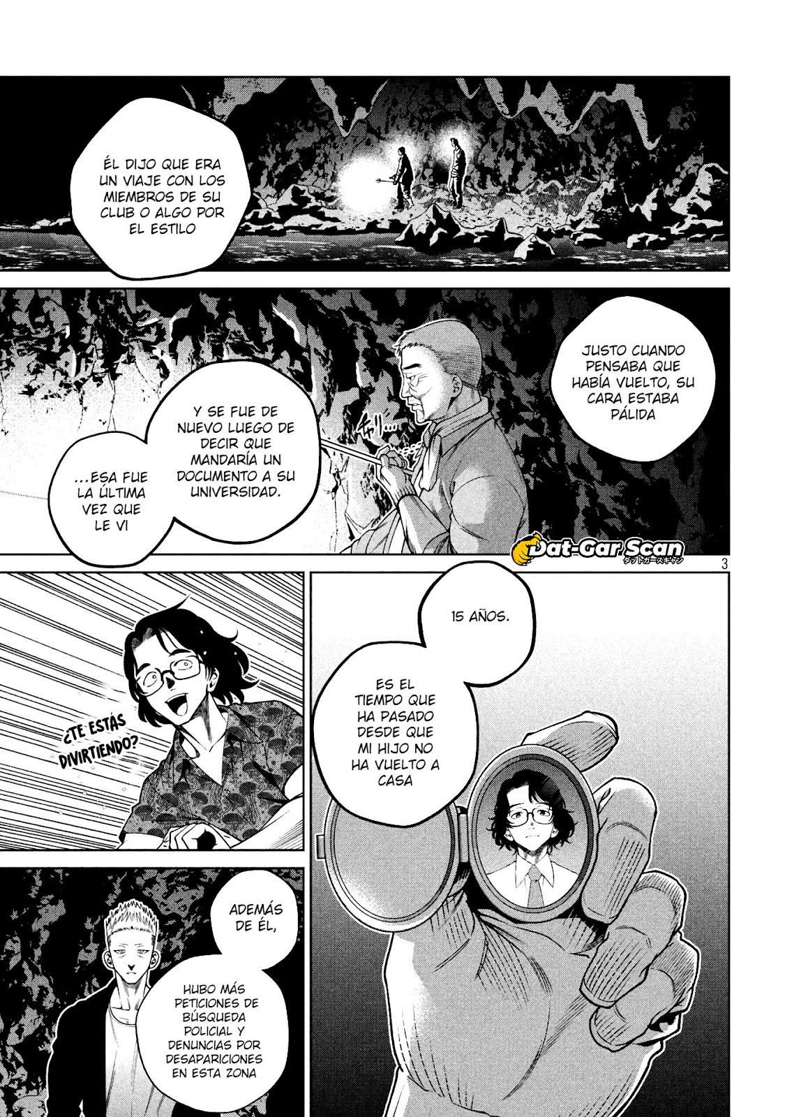 Read Sukeari Kyanpasu Karejji Yunibashiti ES Manga Online