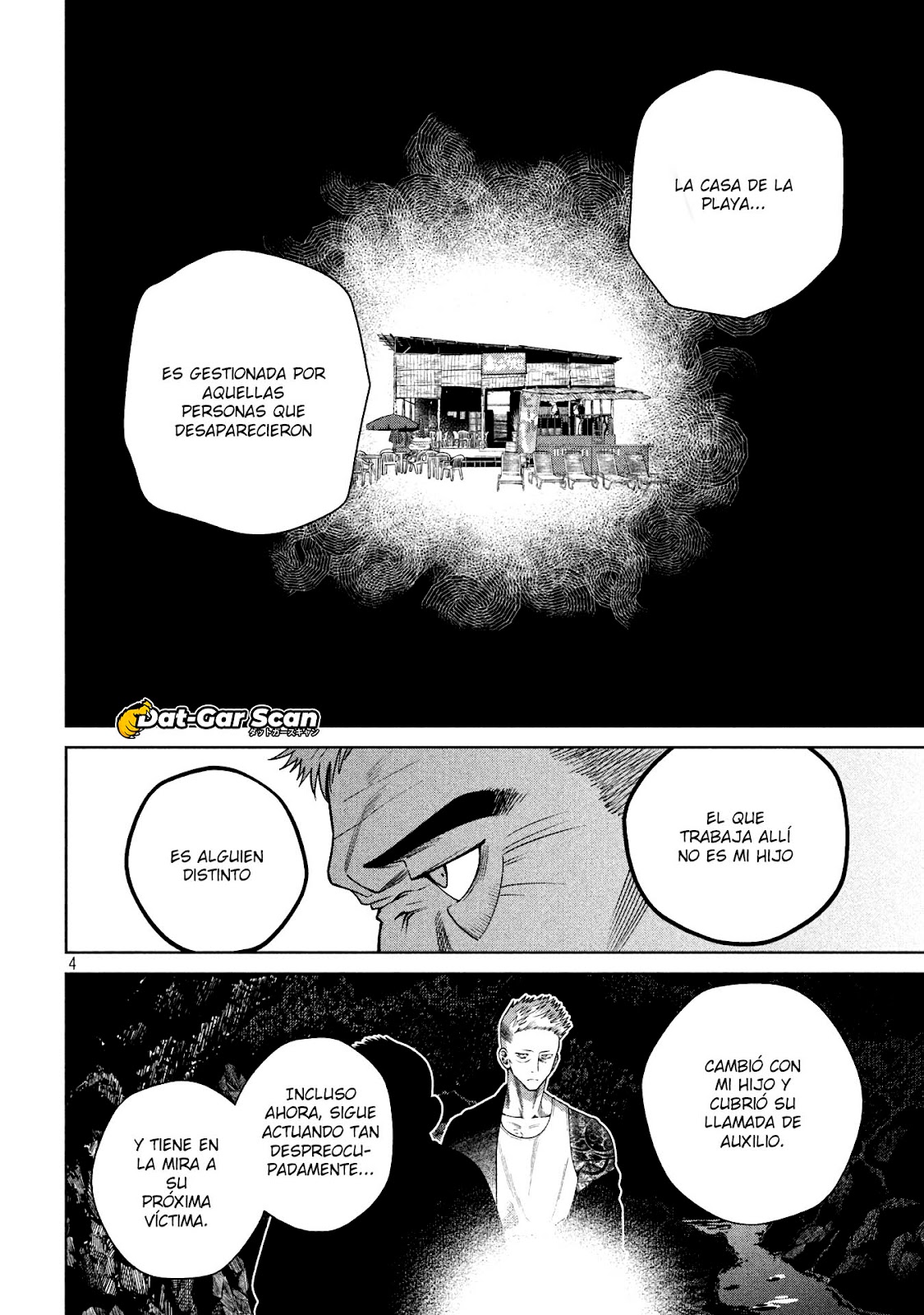 Read Sukeari Kyanpasu Karejji Yunibashiti ES Manga Online