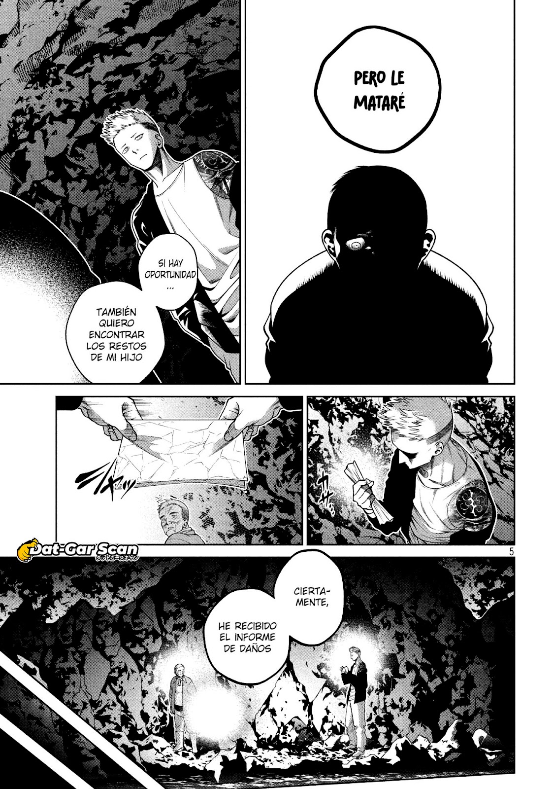 Read Sukeari Kyanpasu Karejji Yunibashiti ES Manga Online