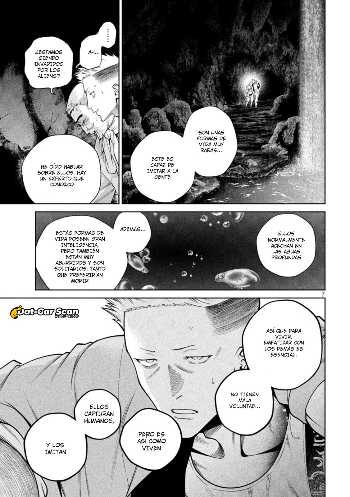 Read Sukeari Kyanpasu Karejji Yunibashiti ES Manga Online
