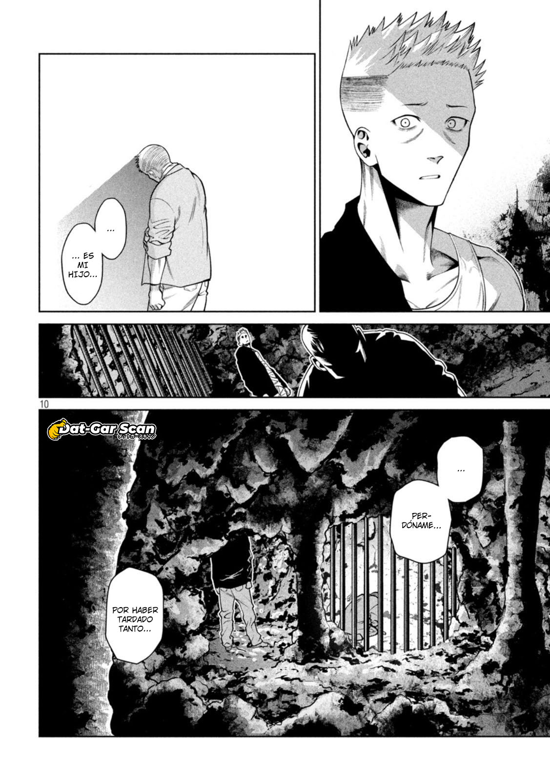 Read Sukeari Kyanpasu Karejji Yunibashiti ES Manga Online