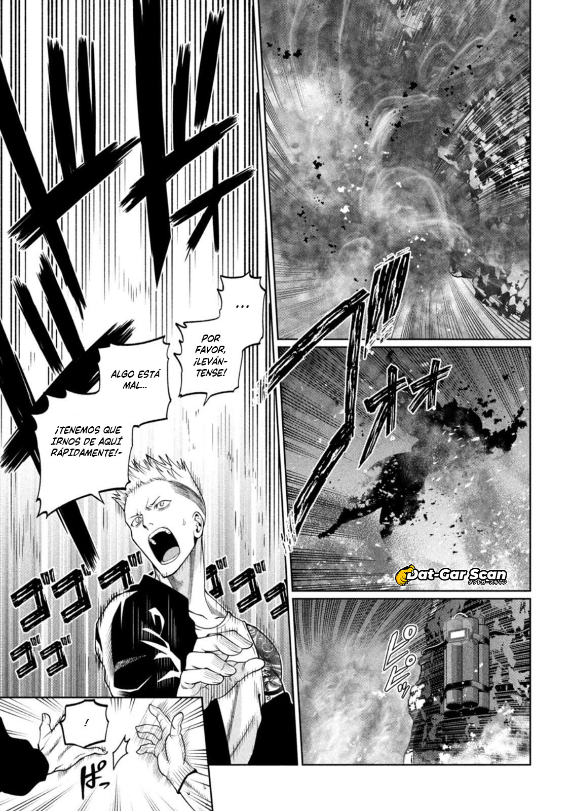 Read Sukeari Kyanpasu Karejji Yunibashiti ES Manga Online