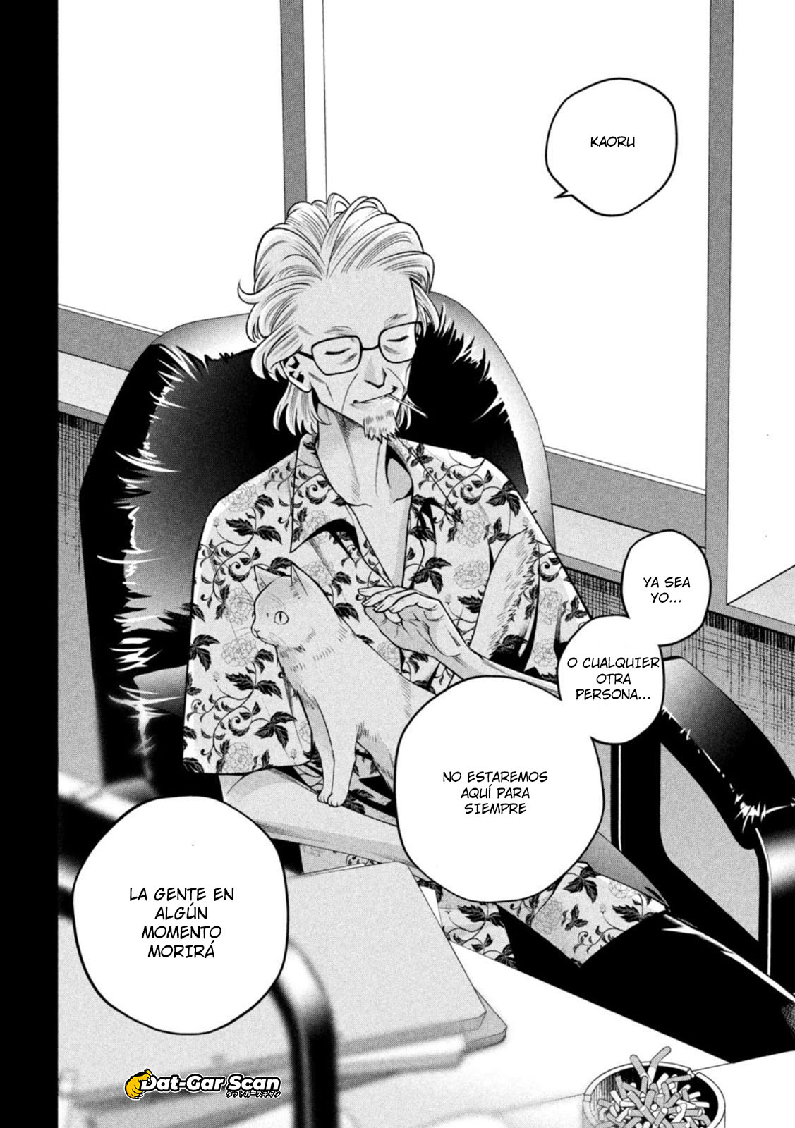 Read Sukeari Kyanpasu Karejji Yunibashiti ES Manga Online