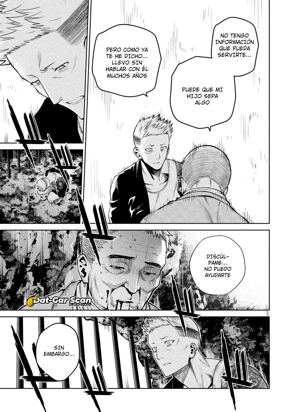 Read Sukeari Kyanpasu Karejji Yunibashiti ES Manga Online