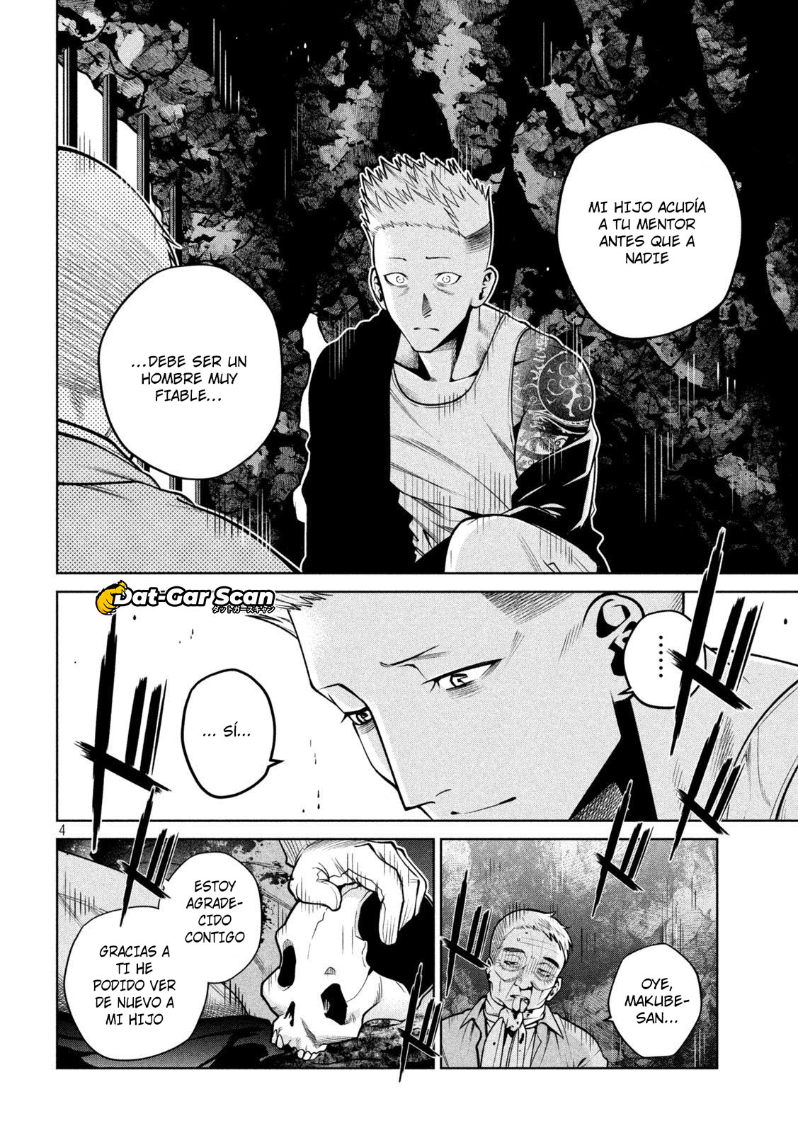 Read Sukeari Kyanpasu Karejji Yunibashiti ES Manga Online