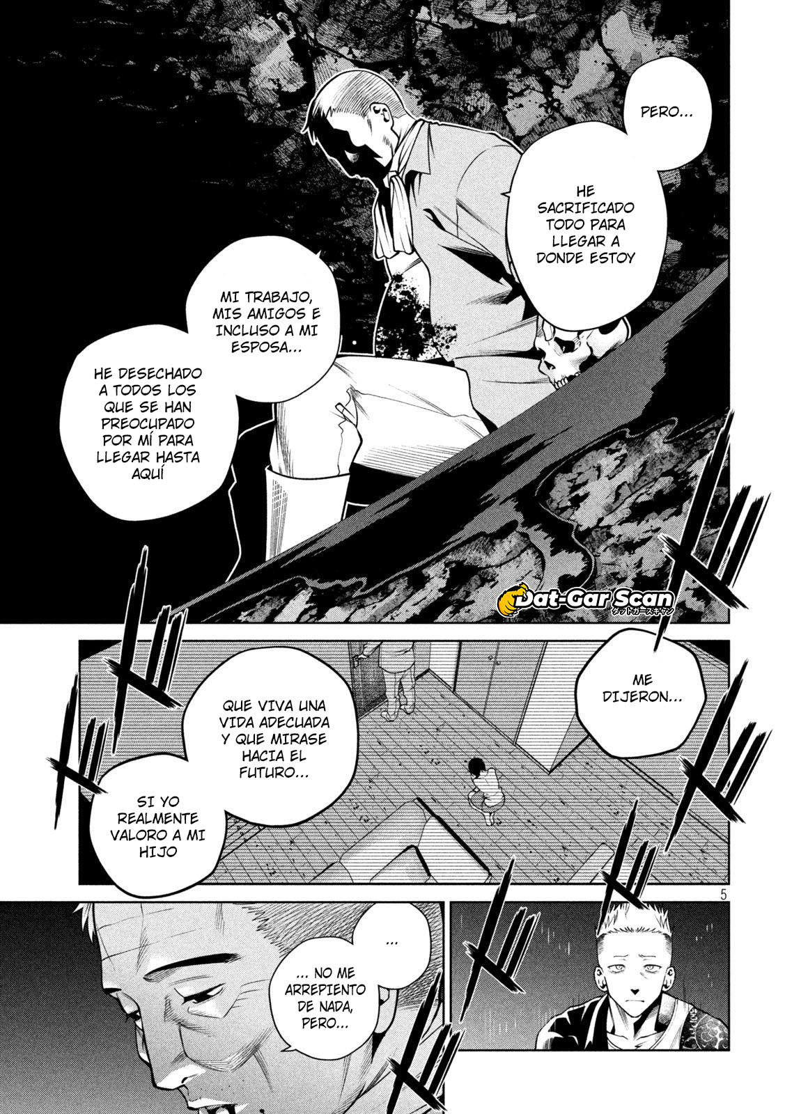 Read Sukeari Kyanpasu Karejji Yunibashiti ES Manga Online