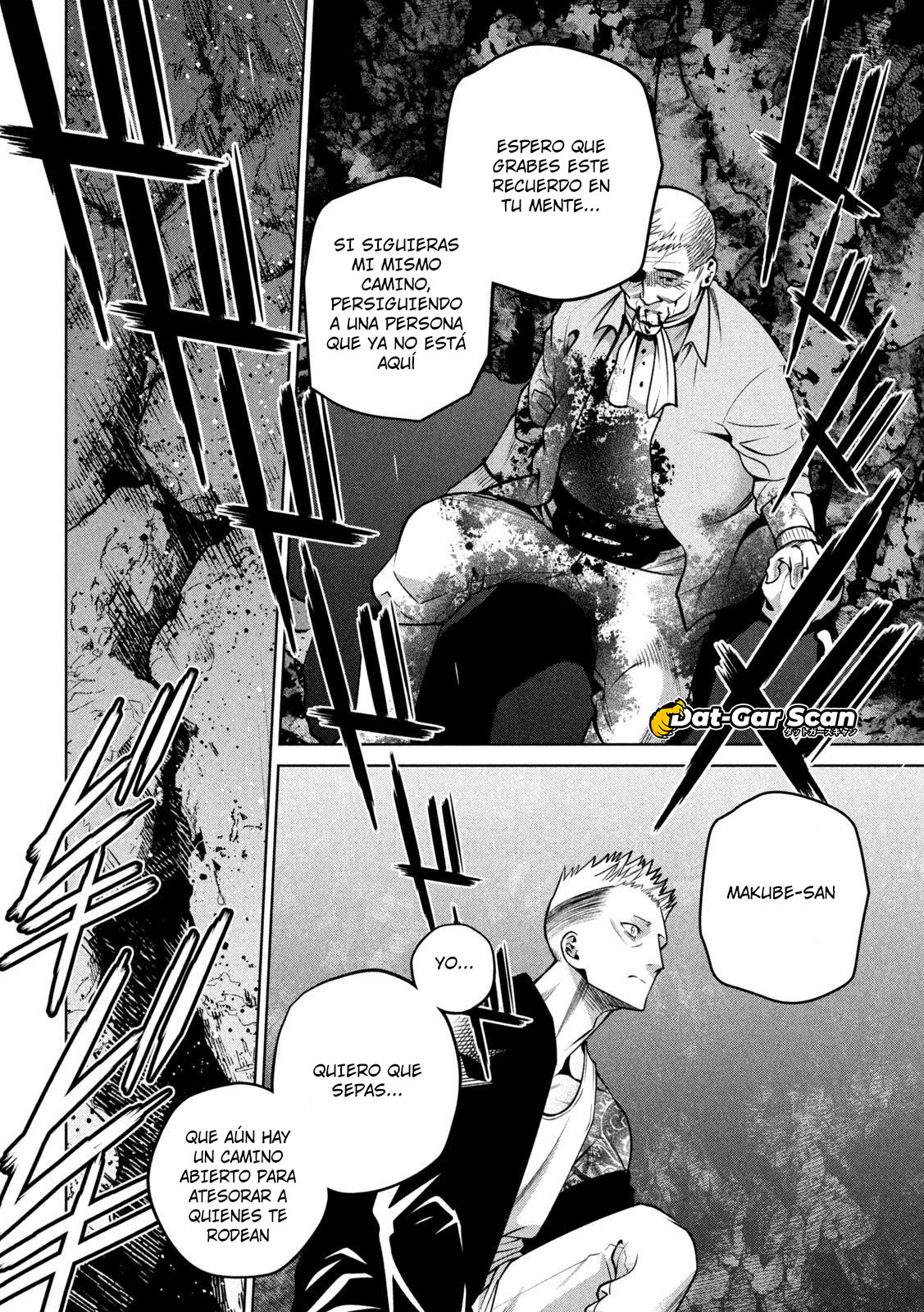Read Sukeari Kyanpasu Karejji Yunibashiti ES Manga Online