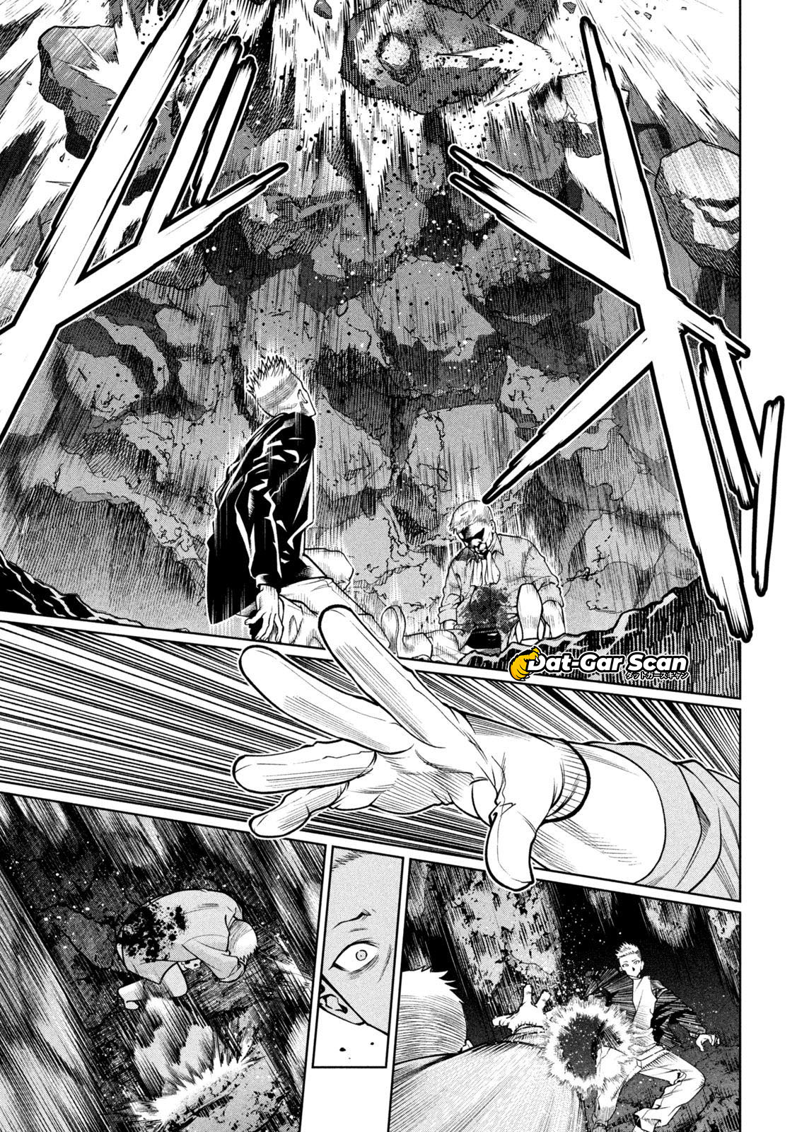 Read Sukeari Kyanpasu Karejji Yunibashiti ES Manga Online