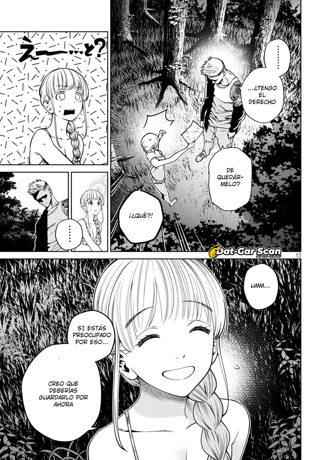 Read Sukeari Kyanpasu Karejji Yunibashiti ES Manga Online