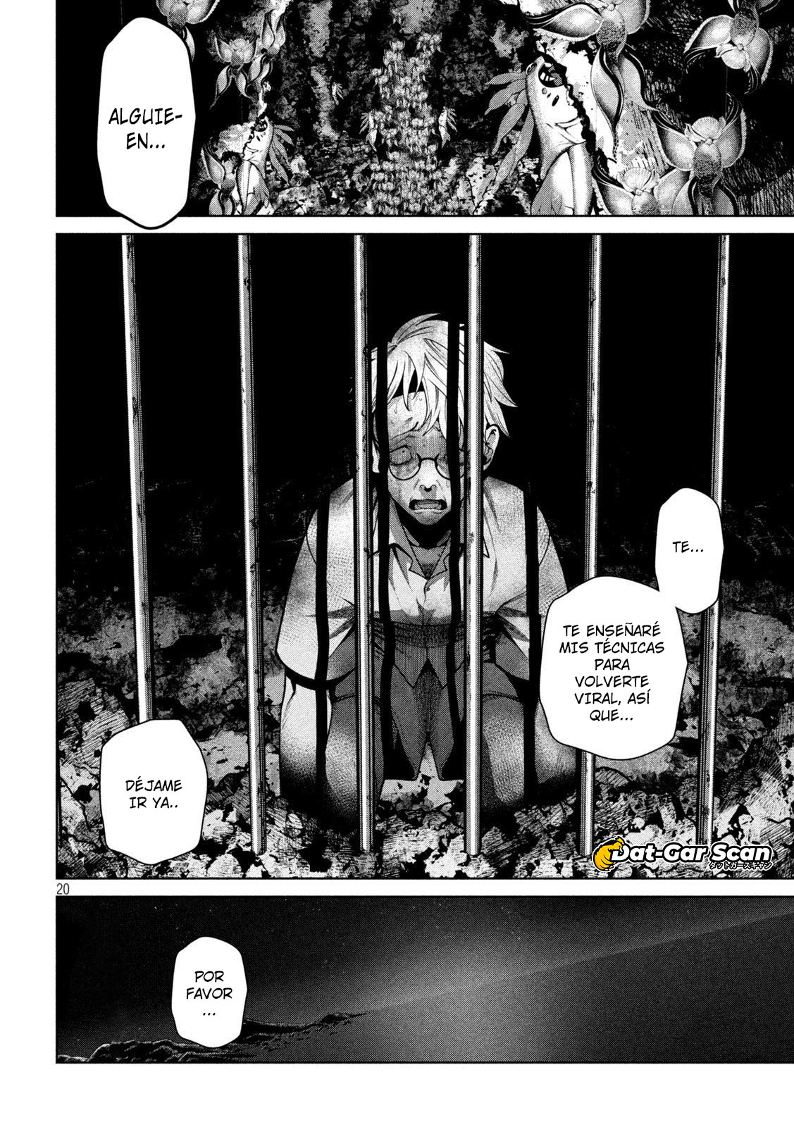 Read Sukeari Kyanpasu Karejji Yunibashiti ES Manga Online