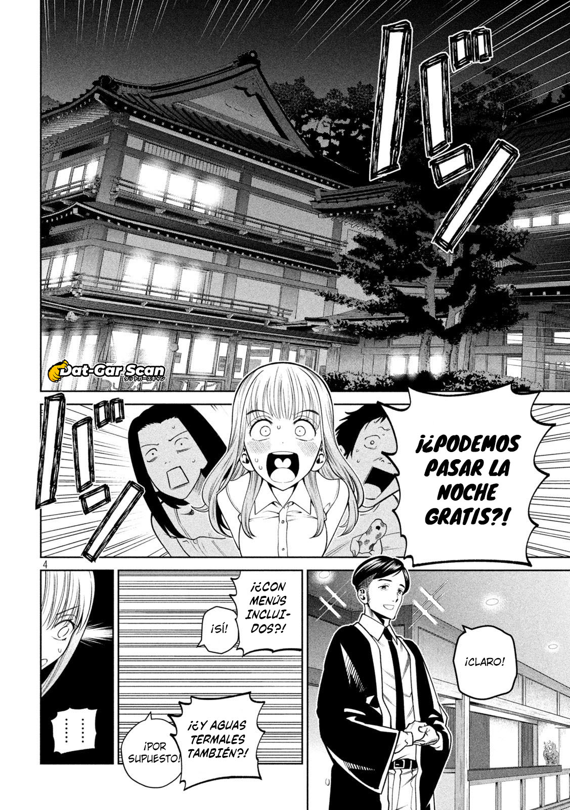 Read Sukeari Kyanpasu Karejji Yunibashiti ES Manga Online