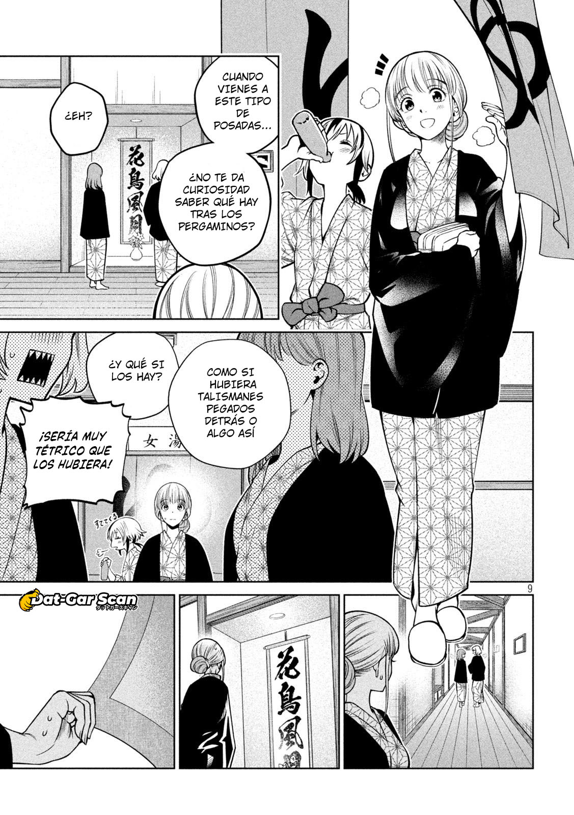 Read Sukeari Kyanpasu Karejji Yunibashiti ES Manga Online