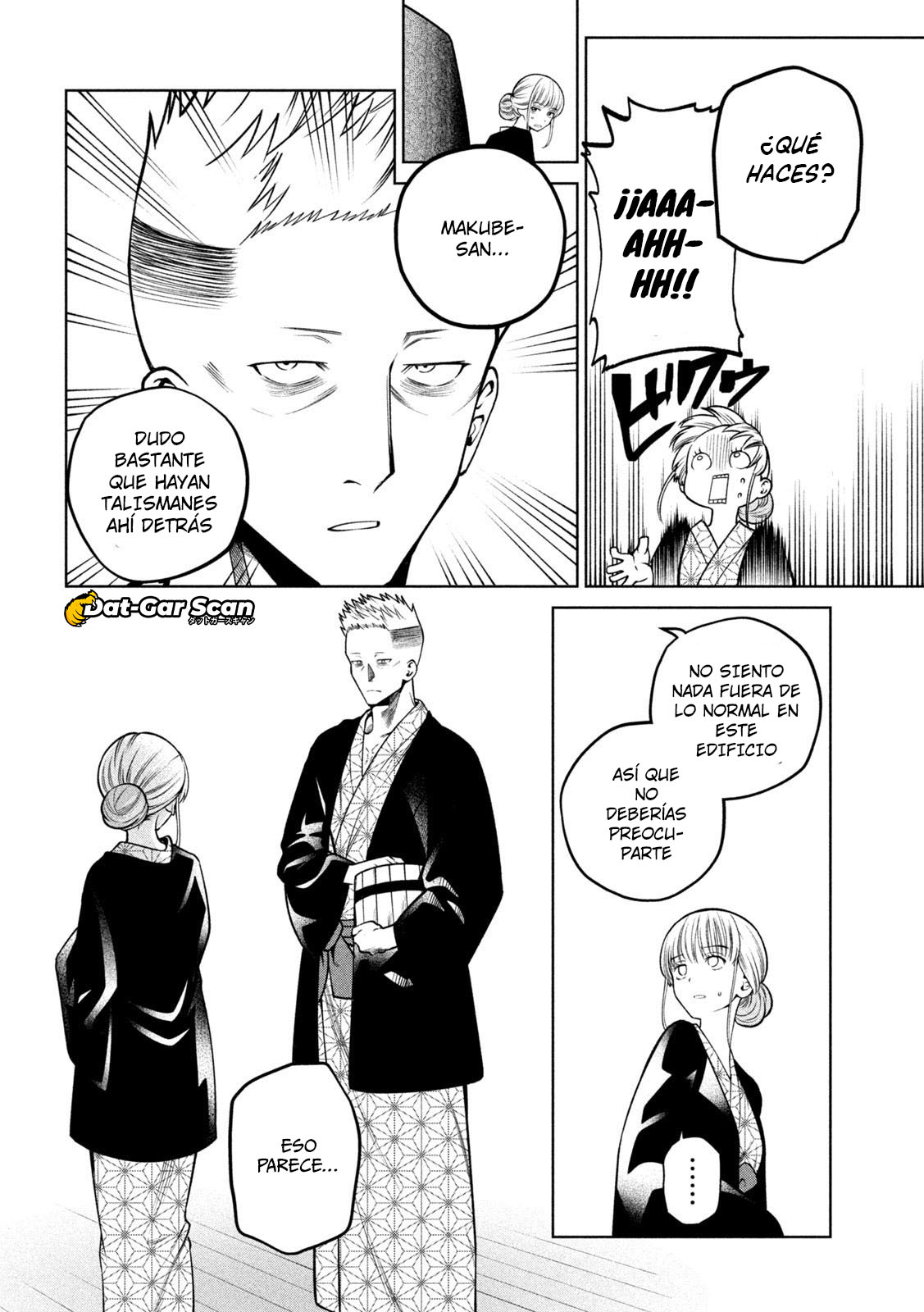 Read Sukeari Kyanpasu Karejji Yunibashiti ES Manga Online