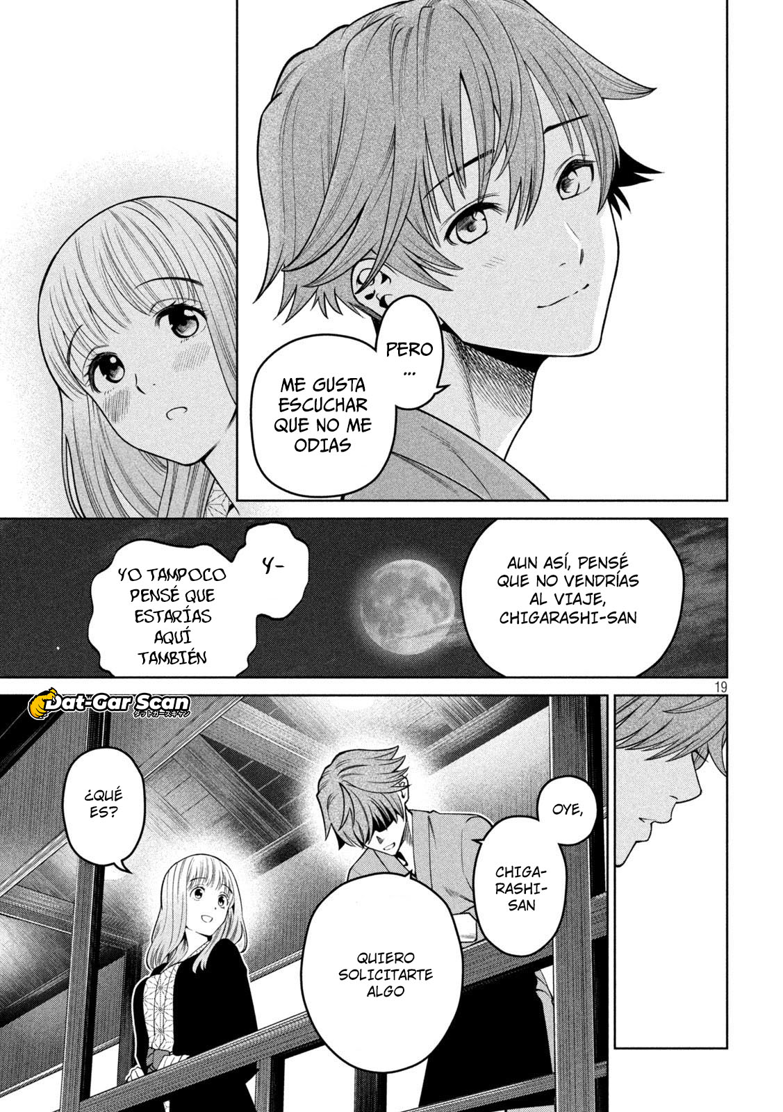 Read Sukeari Kyanpasu Karejji Yunibashiti ES Manga Online