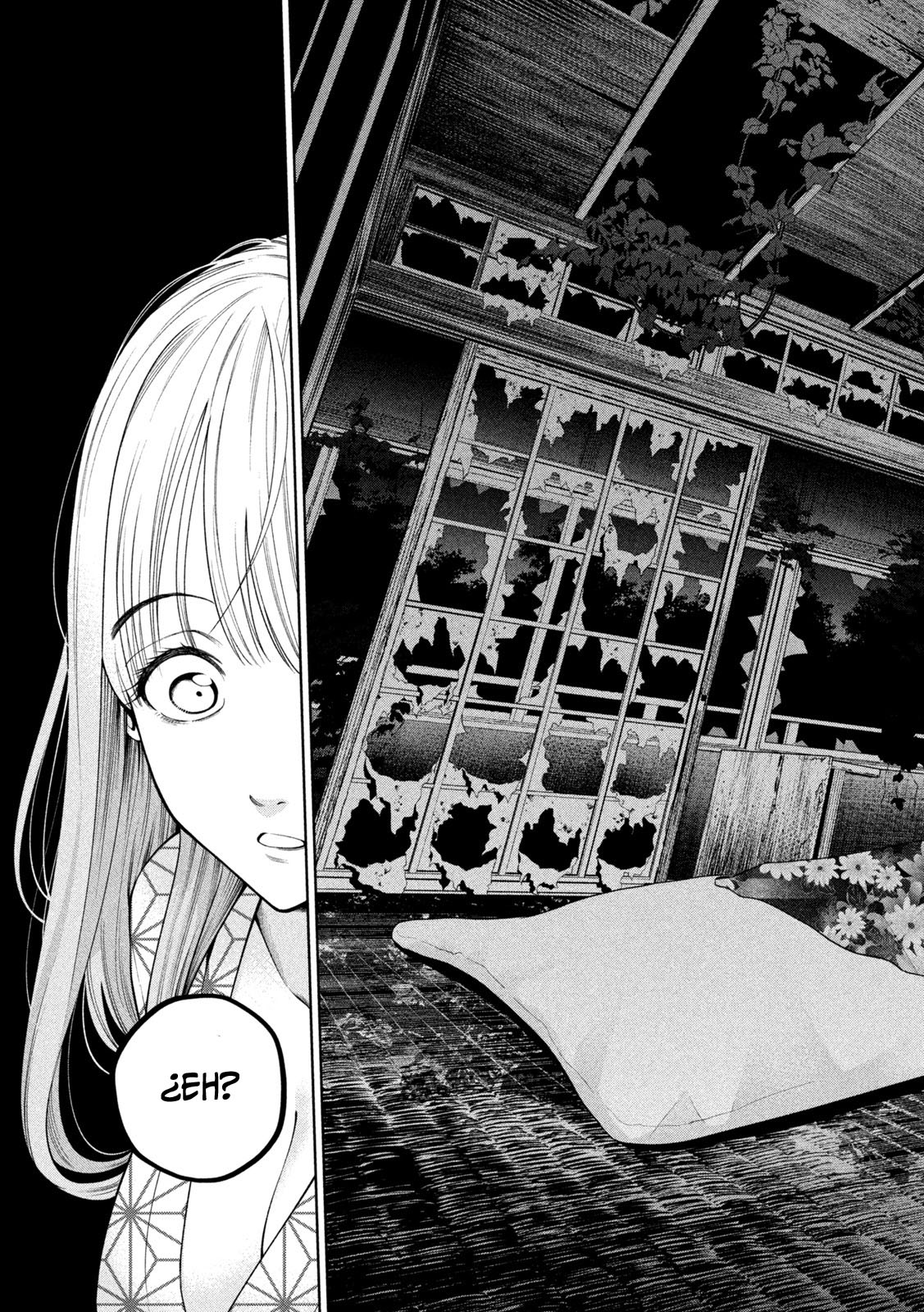 Read Sukeari Kyanpasu Karejji Yunibashiti ES Manga Online