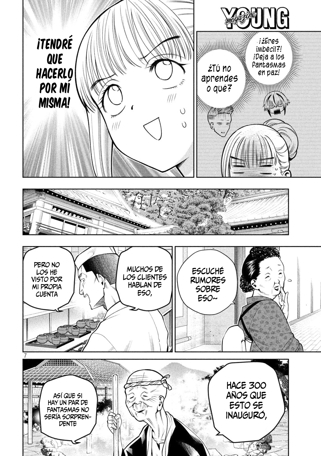 Read Sukeari Kyanpasu Karejji Yunibashiti ES Manga Online