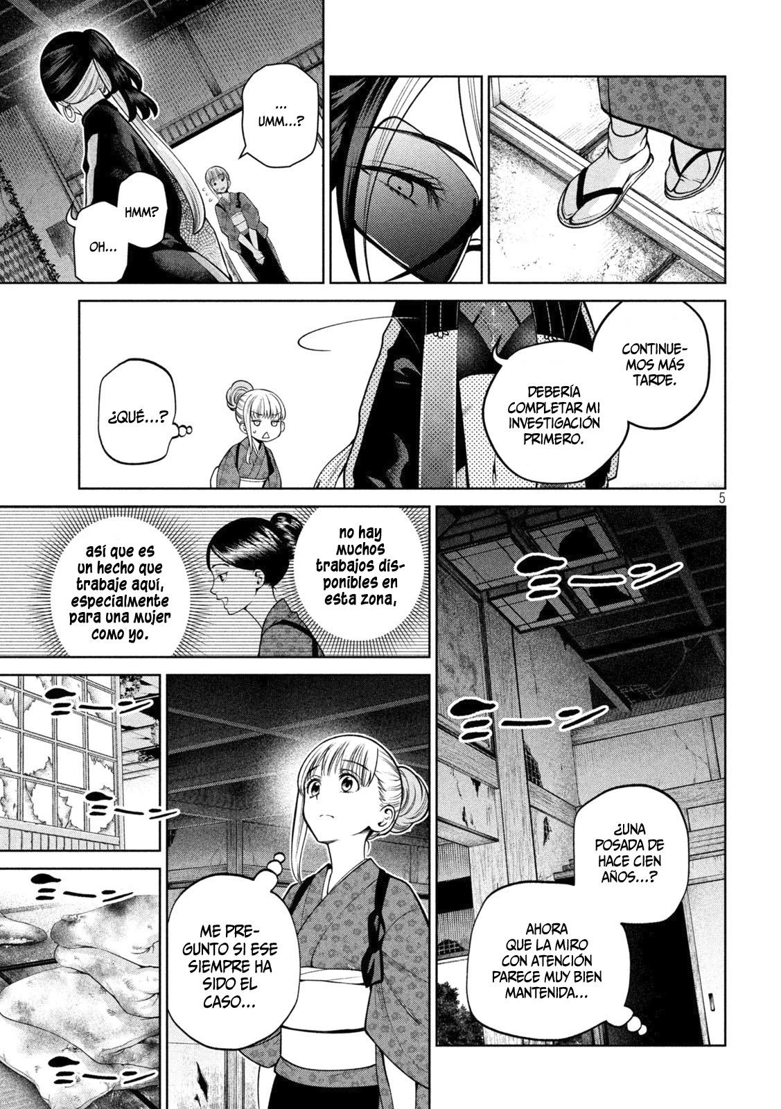 Read Sukeari Kyanpasu Karejji Yunibashiti ES Manga Online