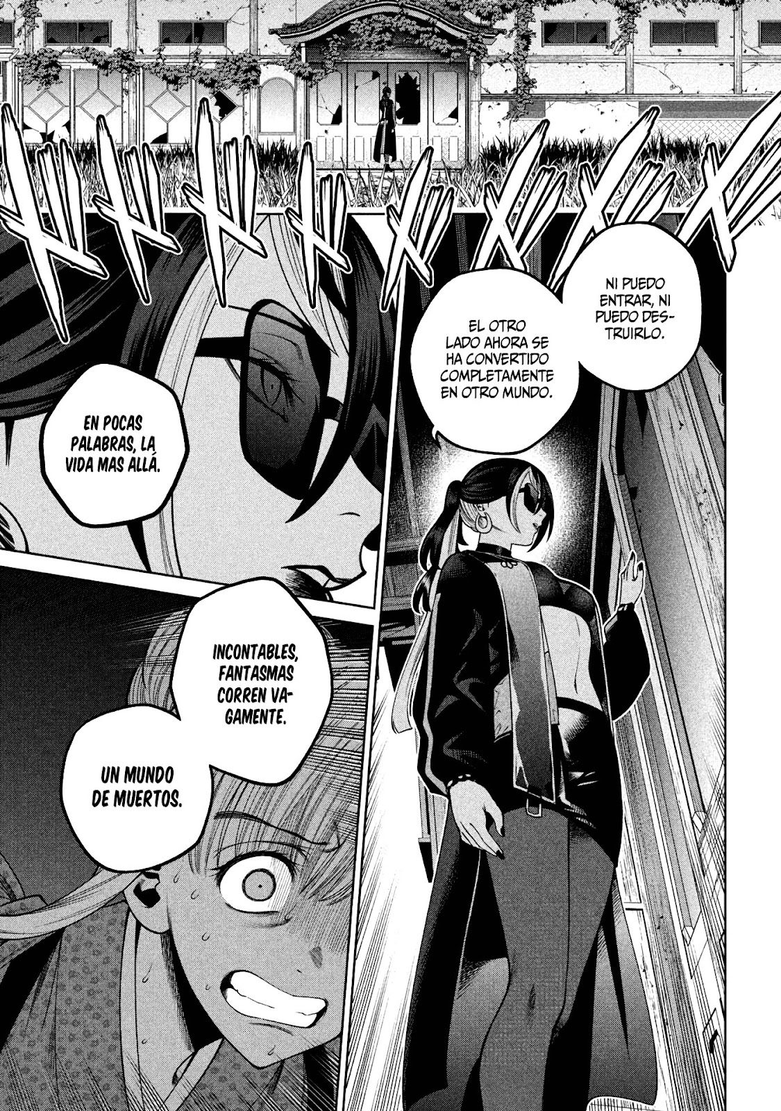Read Sukeari Kyanpasu Karejji Yunibashiti ES Manga Online