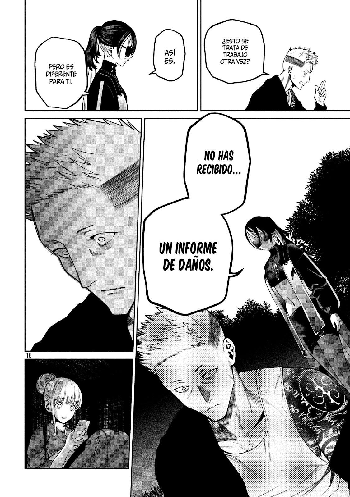 Read Sukeari Kyanpasu Karejji Yunibashiti ES Manga Online