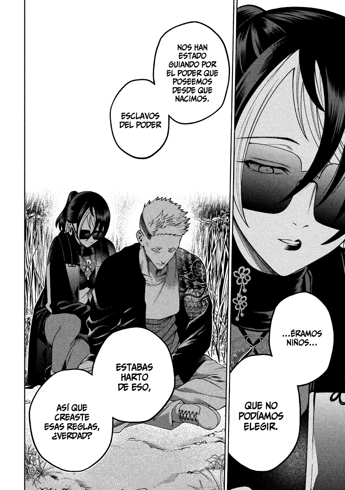 Read Sukeari Kyanpasu Karejji Yunibashiti ES Manga Online