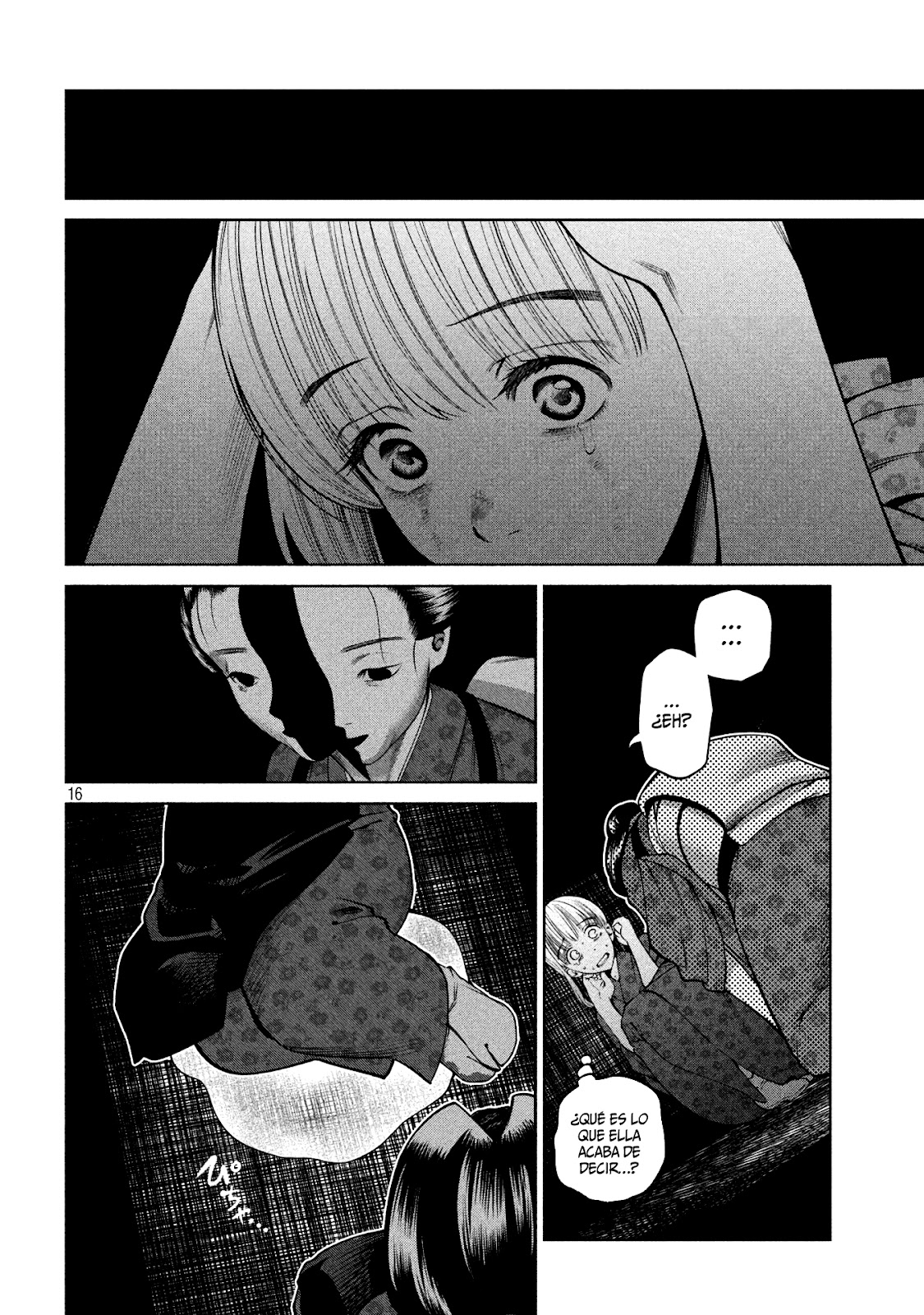 Read Sukeari Kyanpasu Karejji Yunibashiti ES Manga Online