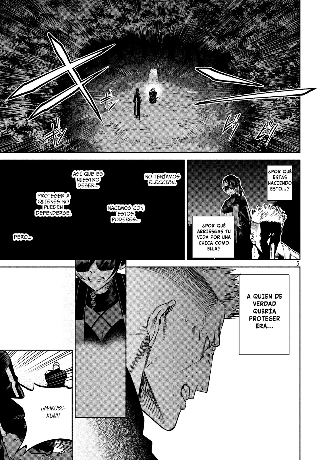 Read Sukeari Kyanpasu Karejji Yunibashiti ES Manga Online
