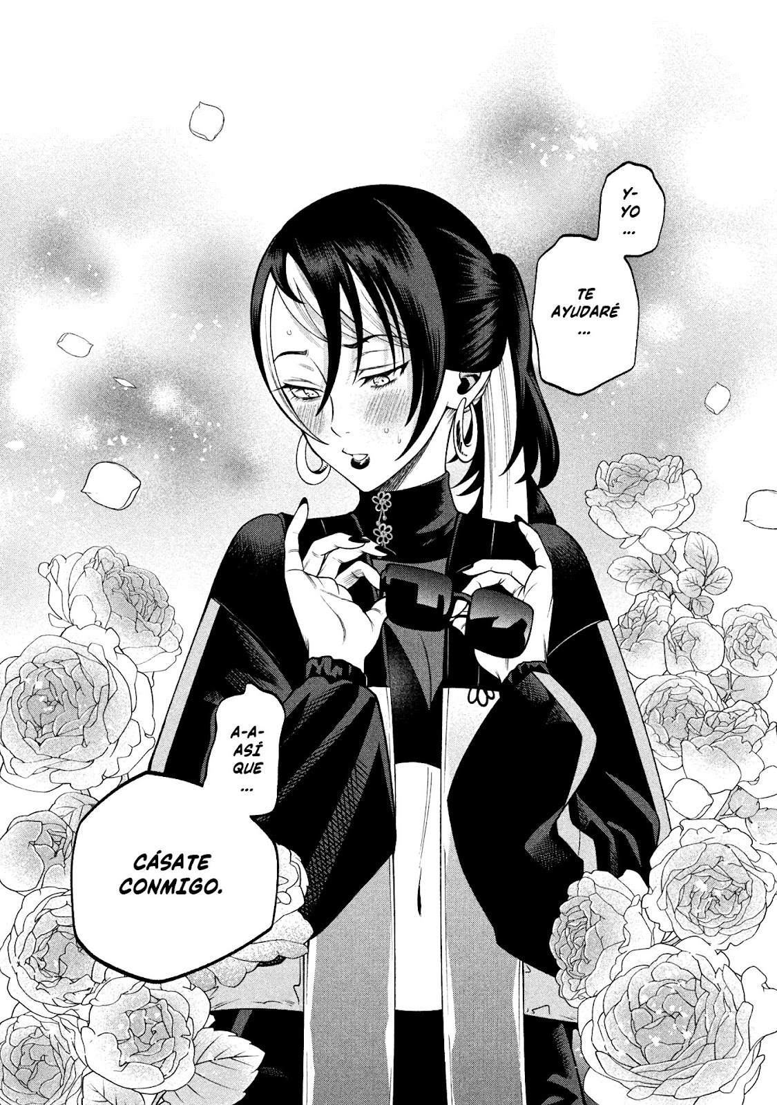 Read Sukeari Kyanpasu Karejji Yunibashiti ES Manga Online