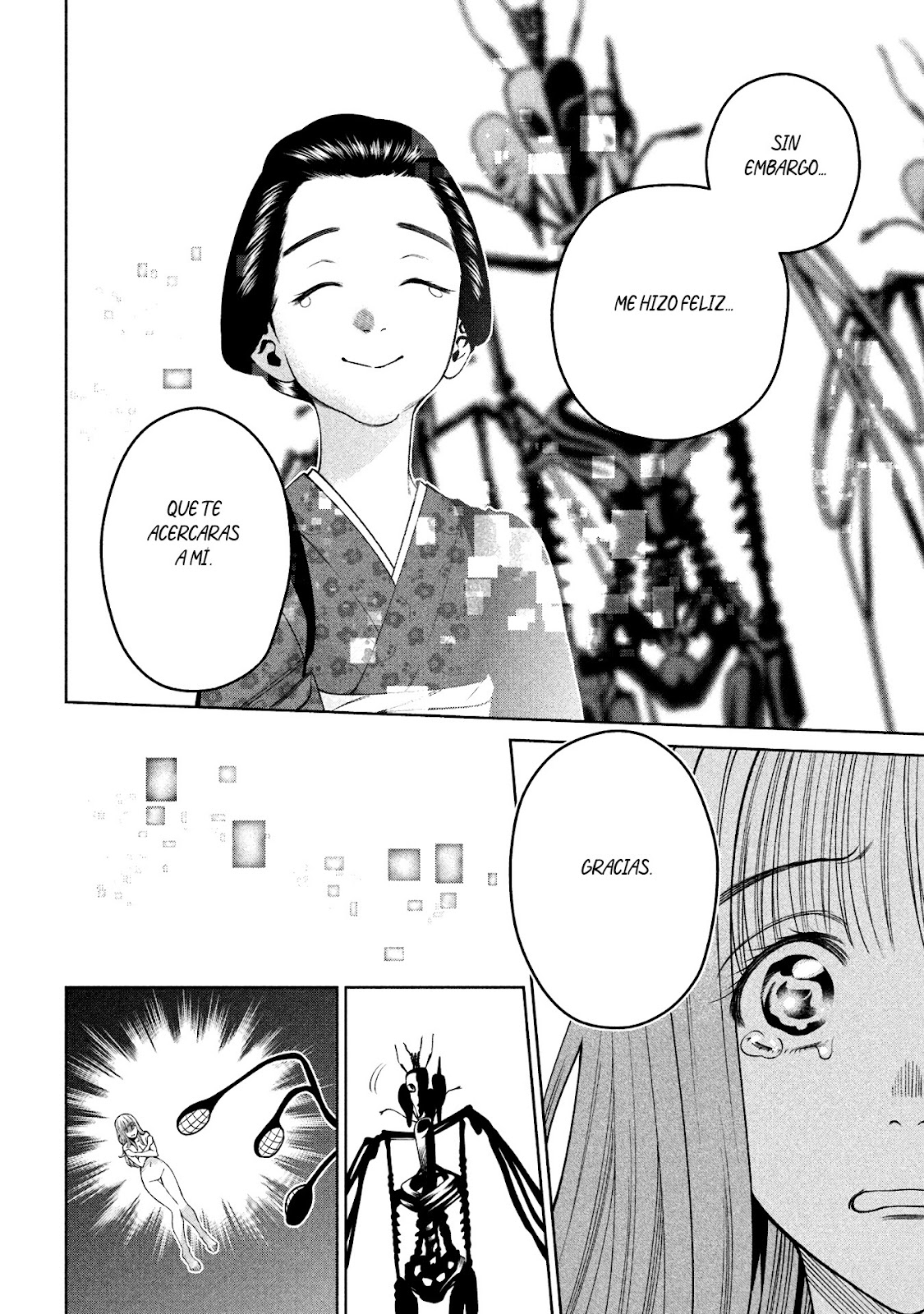 Read Sukeari Kyanpasu Karejji Yunibashiti ES Manga Online