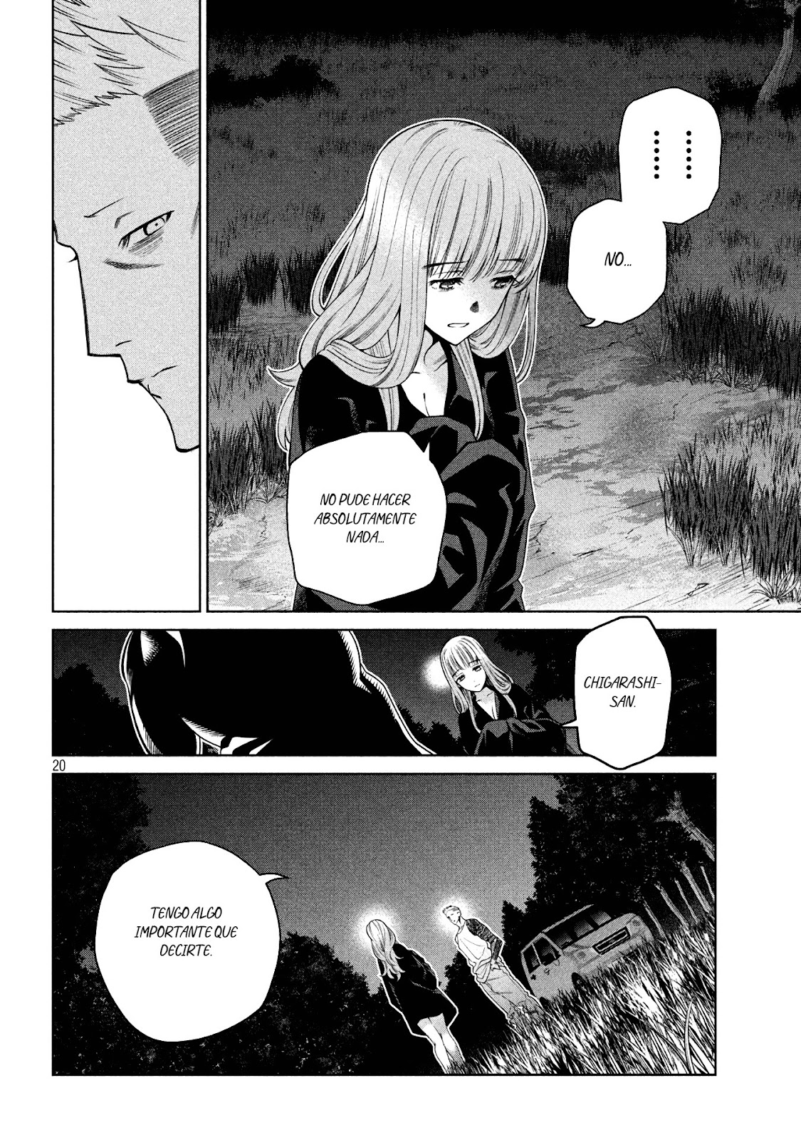 Read Sukeari Kyanpasu Karejji Yunibashiti ES Manga Online