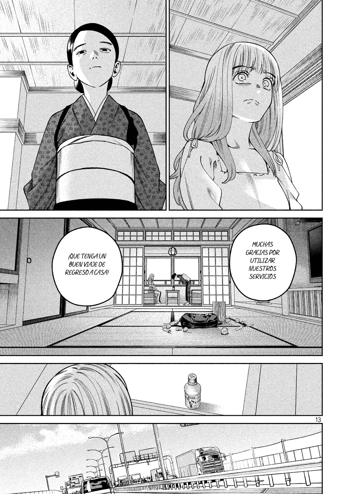 Read Sukeari Kyanpasu Karejji Yunibashiti ES Manga Online