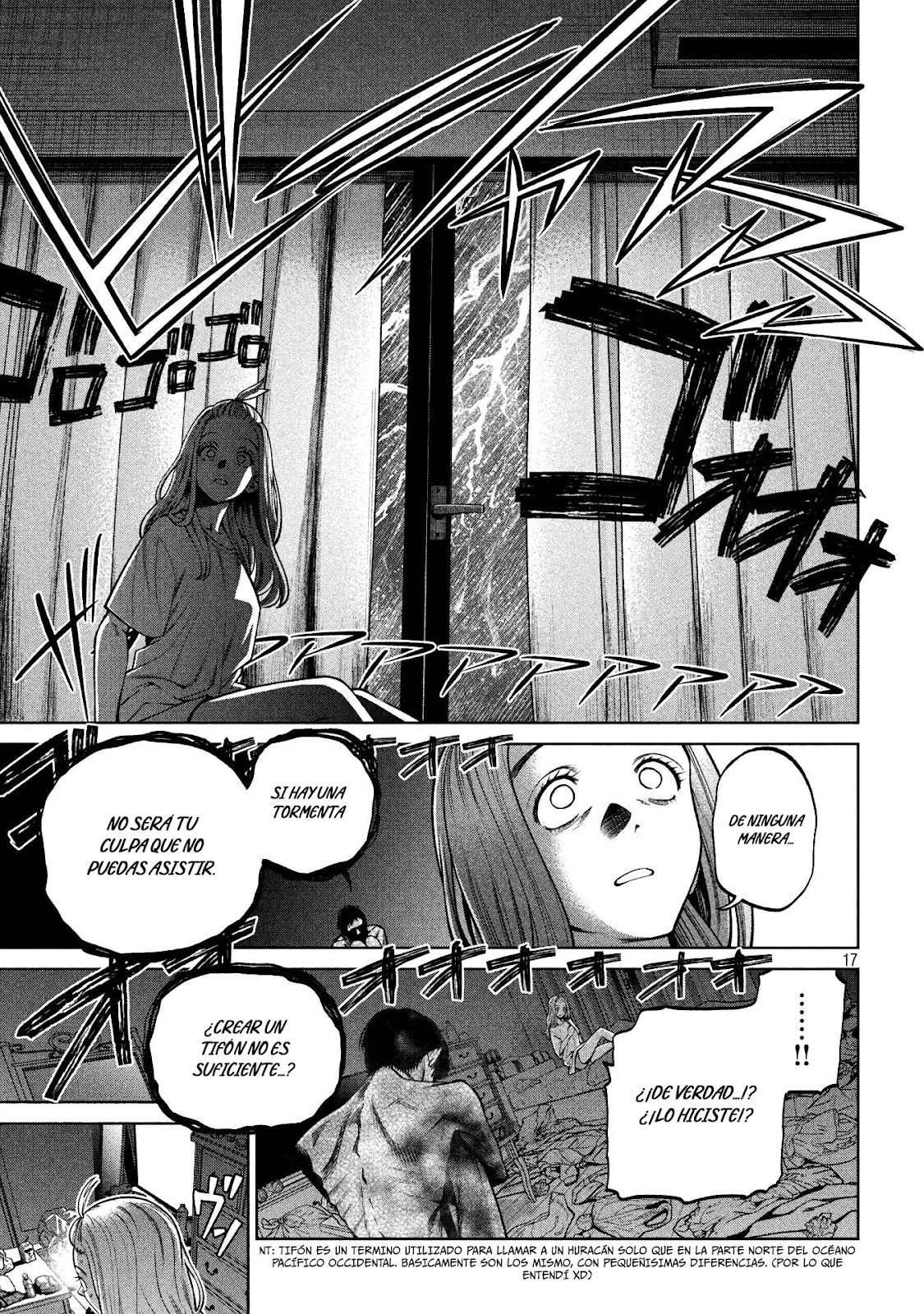 Read Sukeari Kyanpasu Karejji Yunibashiti ES Manga Online