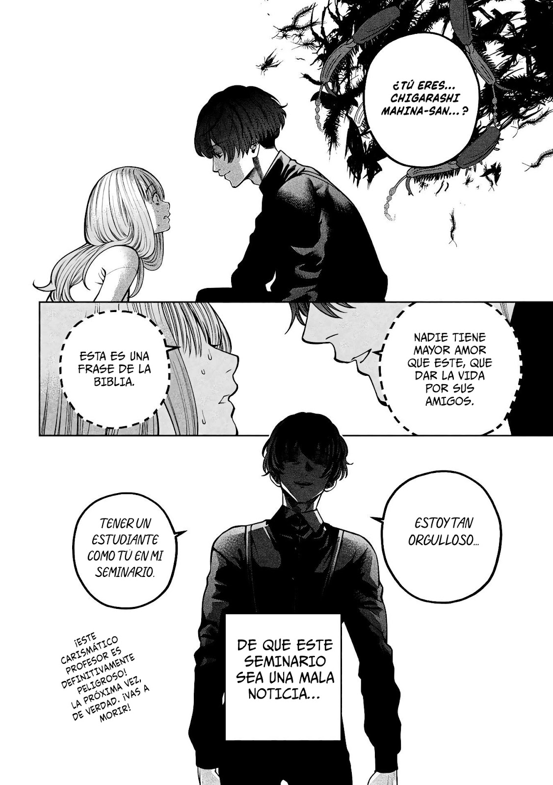 Read Sukeari Kyanpasu Karejji Yunibashiti ES Manga Online