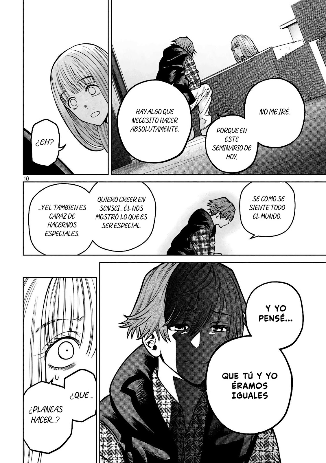 Read Sukeari Kyanpasu Karejji Yunibashiti ES Manga Online