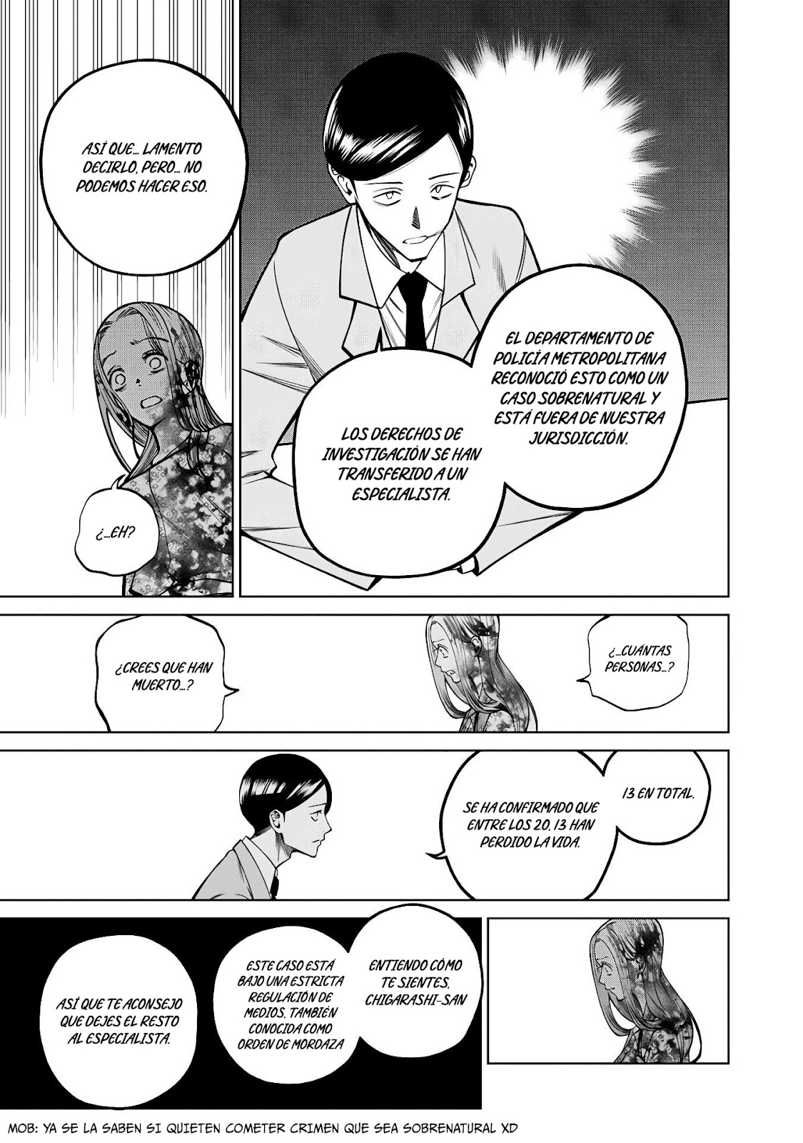 Read Sukeari Kyanpasu Karejji Yunibashiti ES Manga Online