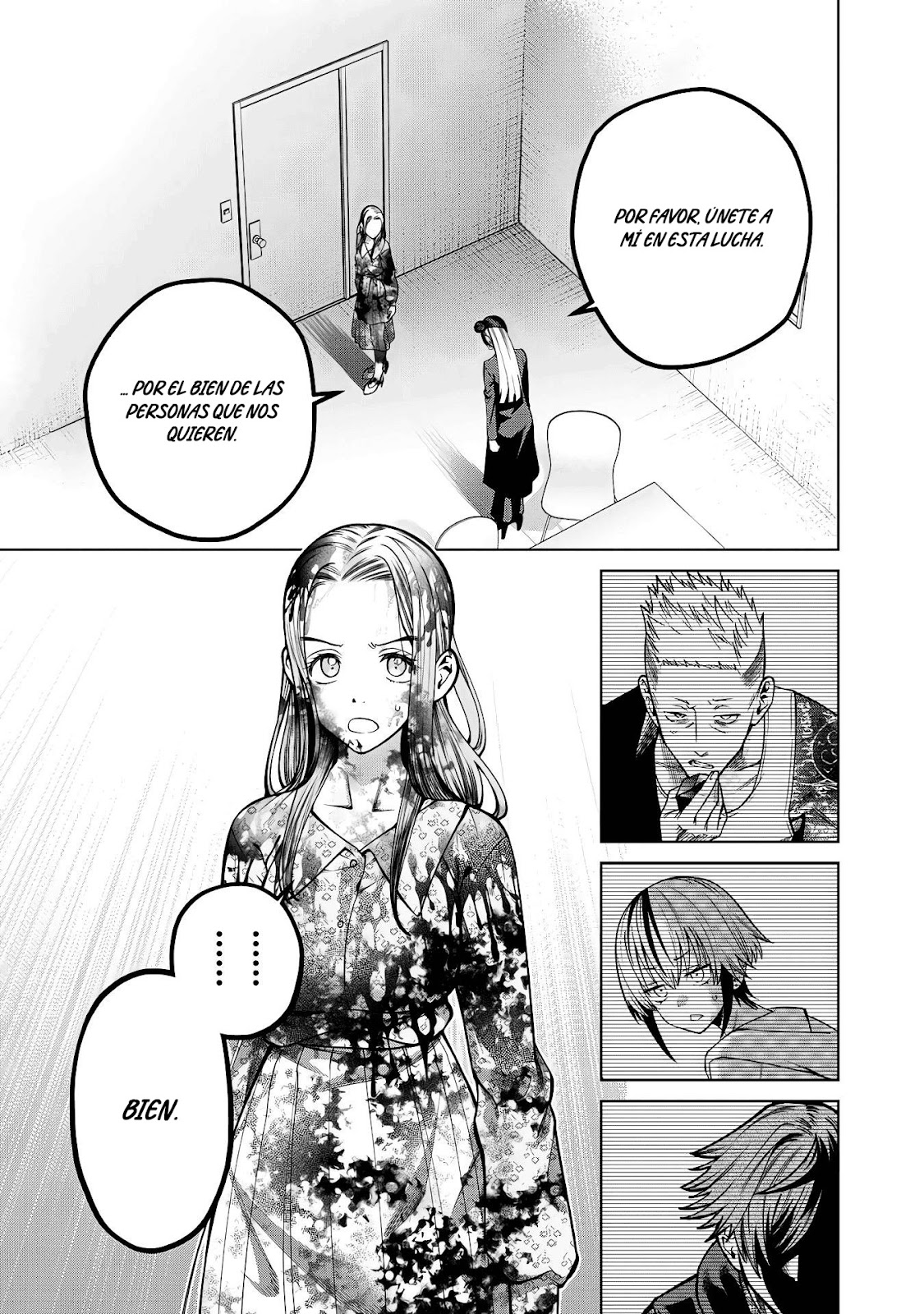 Read Sukeari Kyanpasu Karejji Yunibashiti ES Manga Online